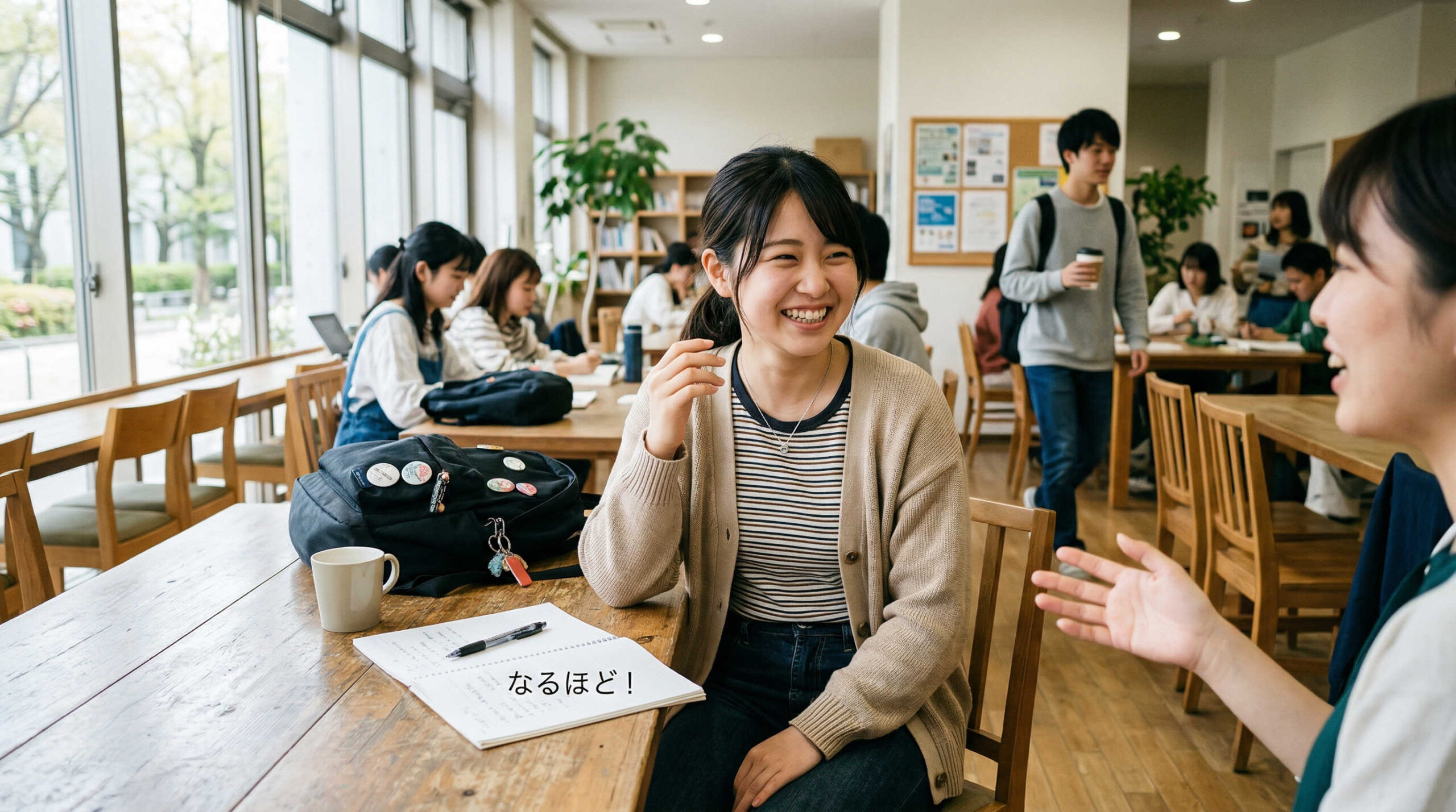 京都産業大学・佛教大学生の一人暮らし予算感についてよくある質問