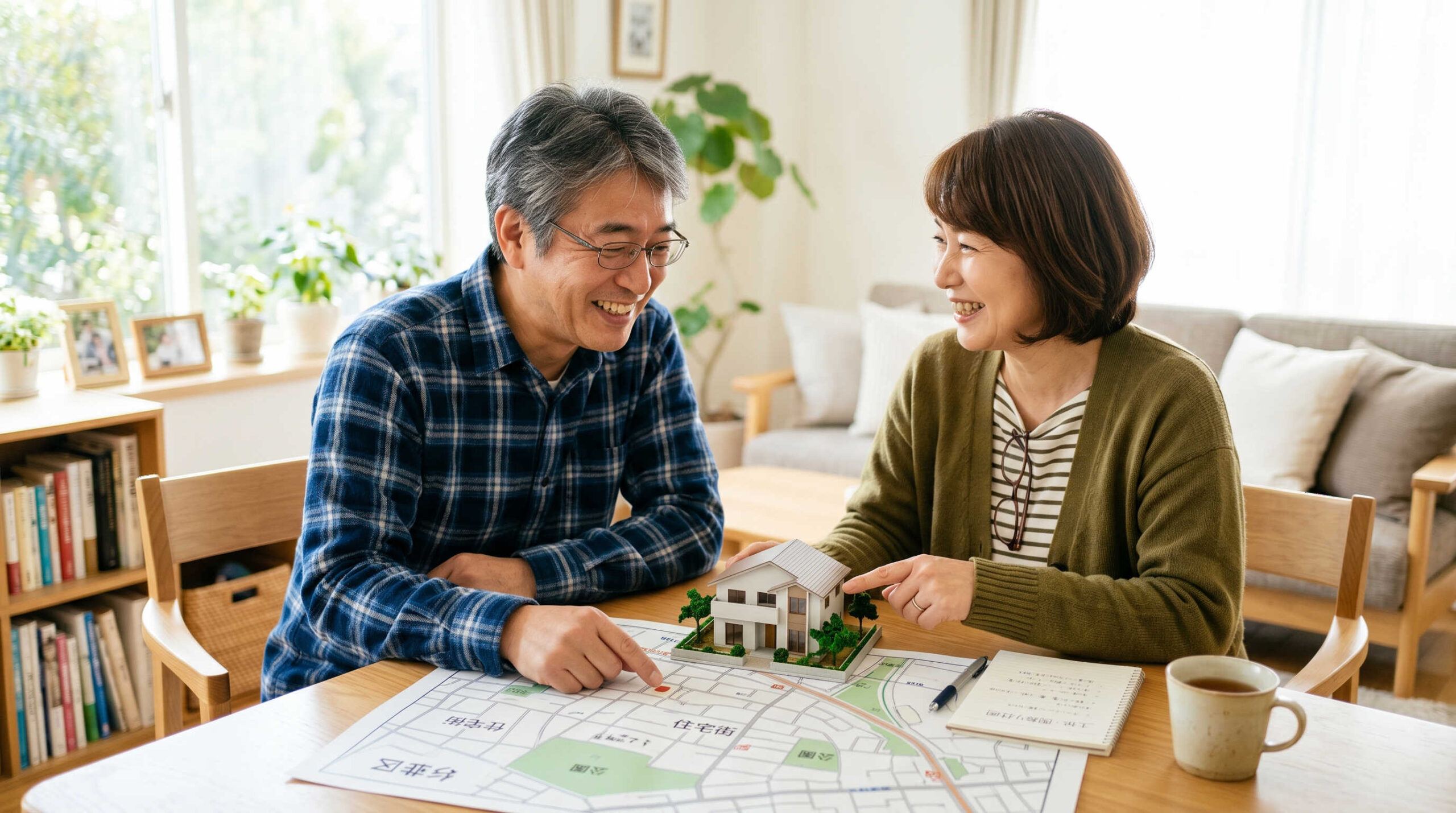 関東エリアの供給状況と価格帯の目安