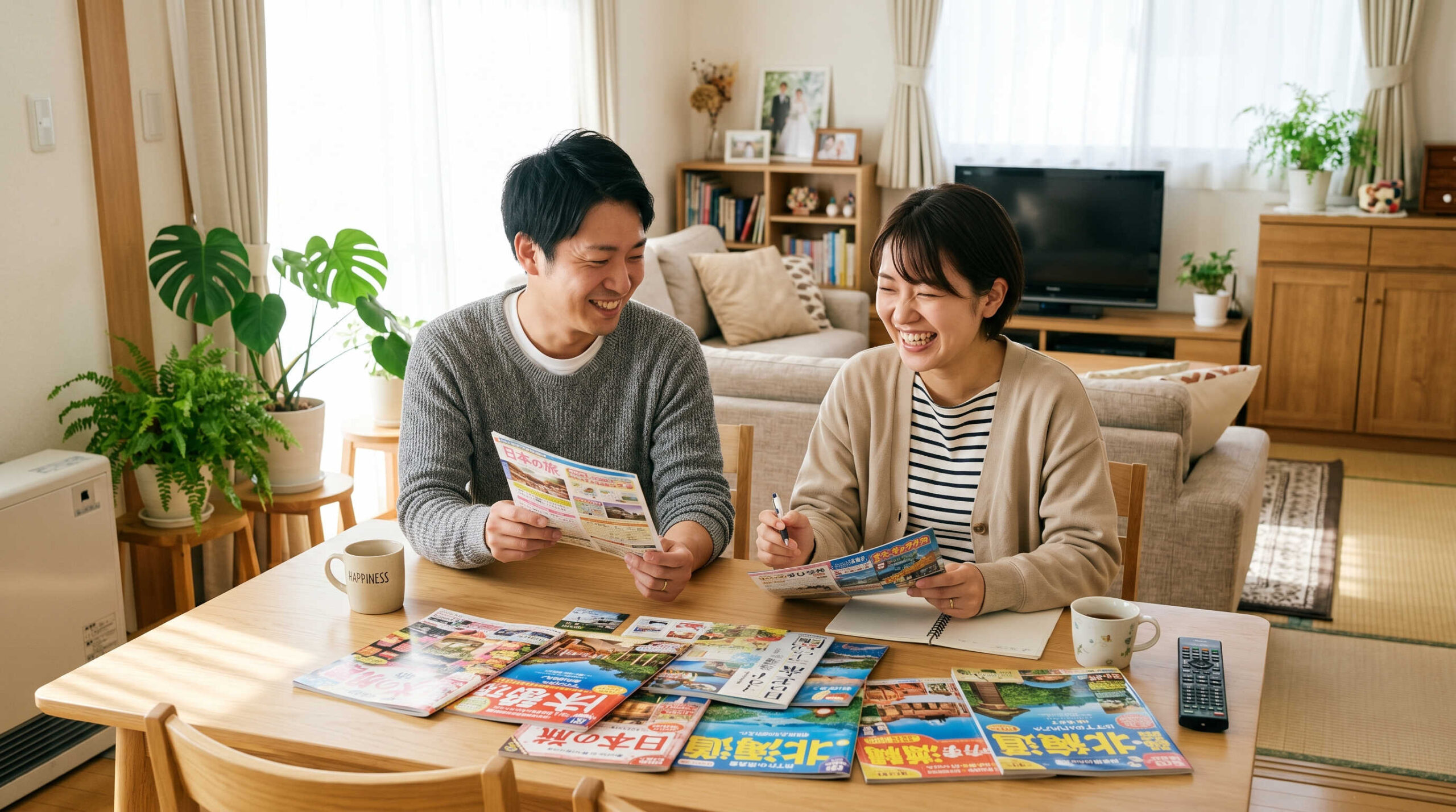 建売住宅のアフターサポートを比較するときに見るべき3つのポイント