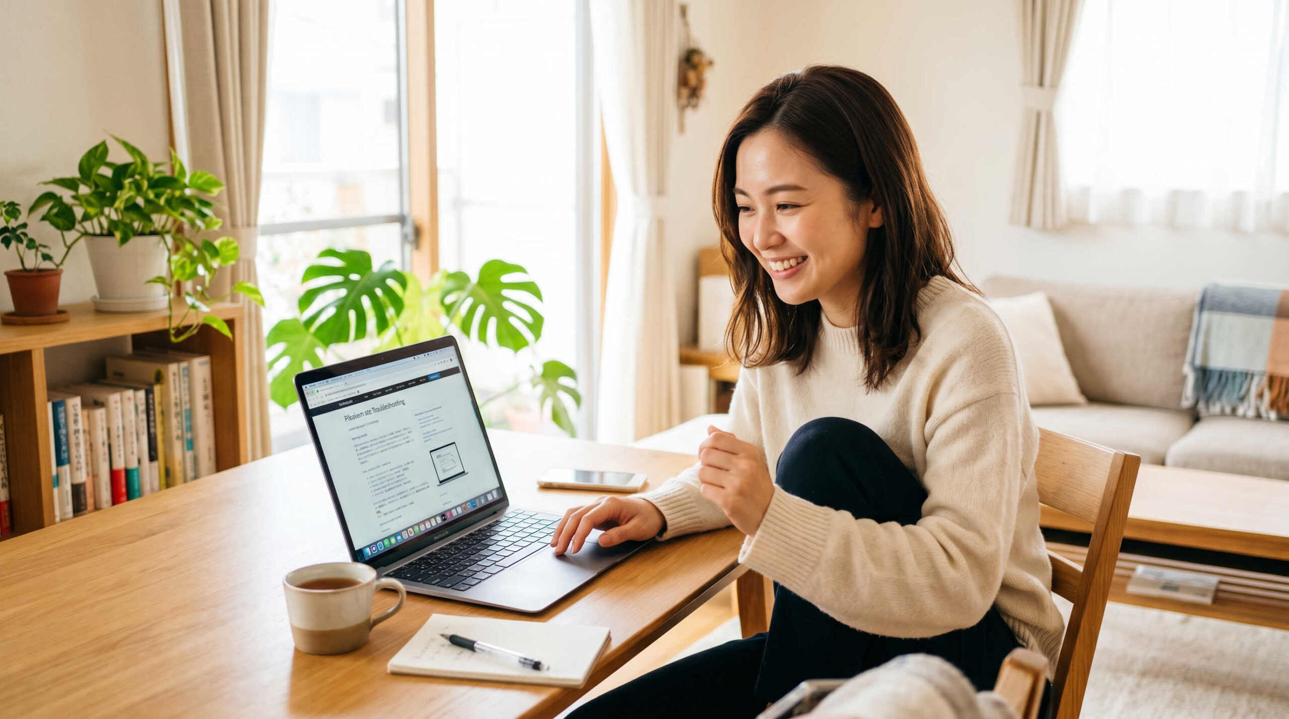 茨城の建売住宅 購入後の安心を確保するにはについてよくある質問