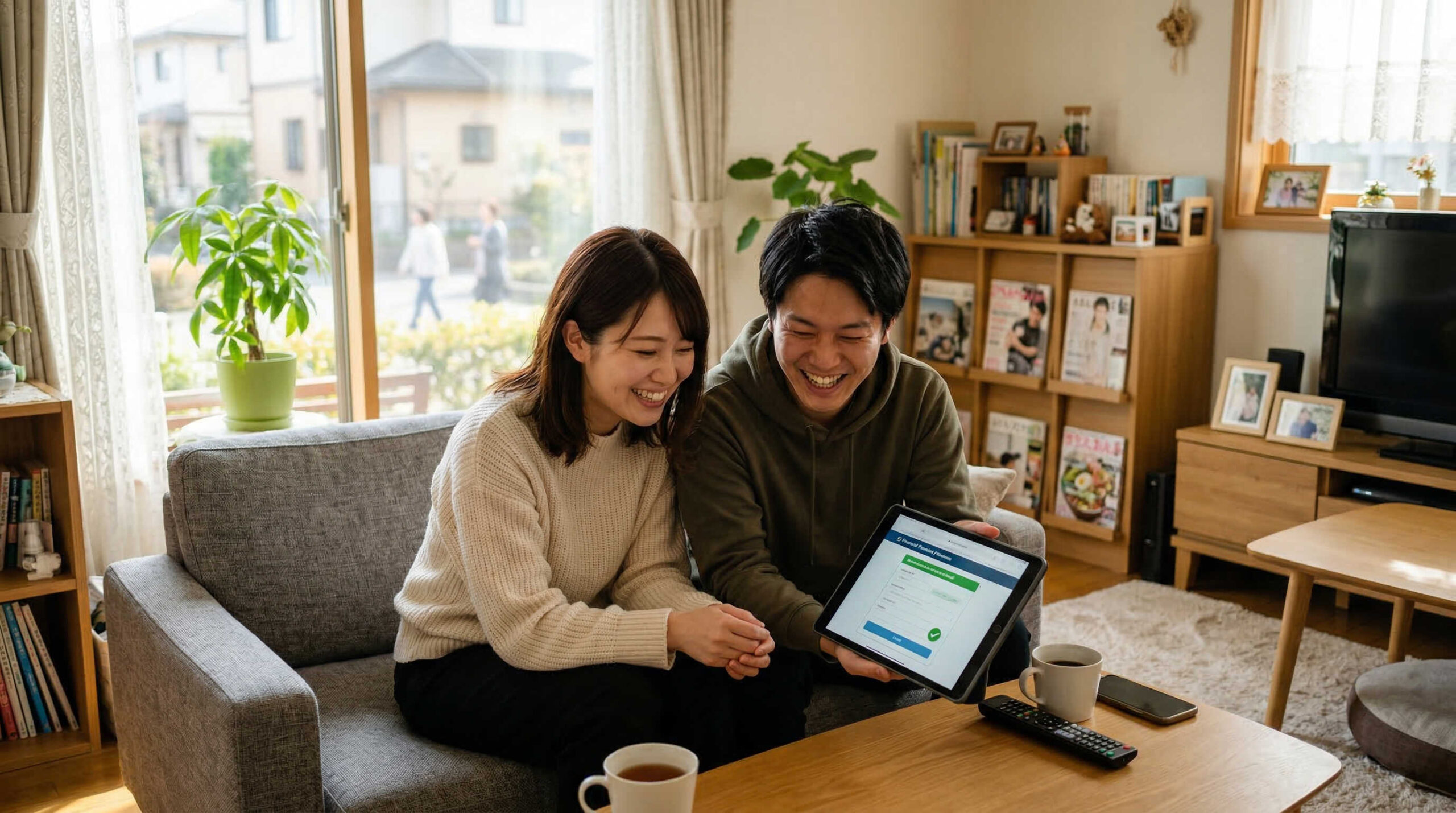 埼玉県の新築一戸建てマーケット動向についてよくある質問