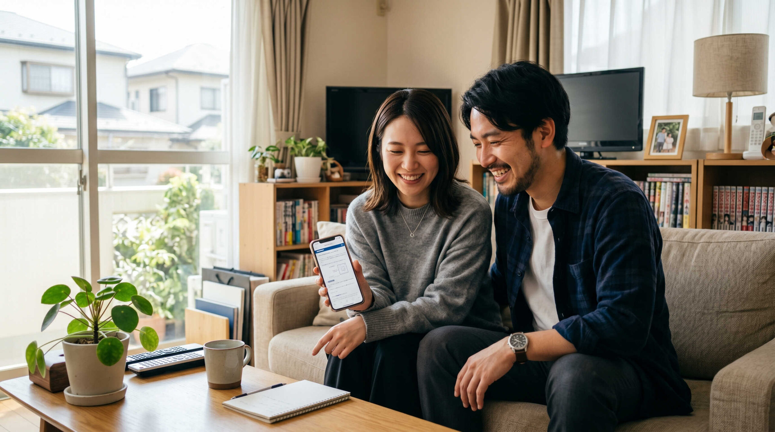真岡から宇都宮へ 栃木東部の通勤環境についてよくある質問