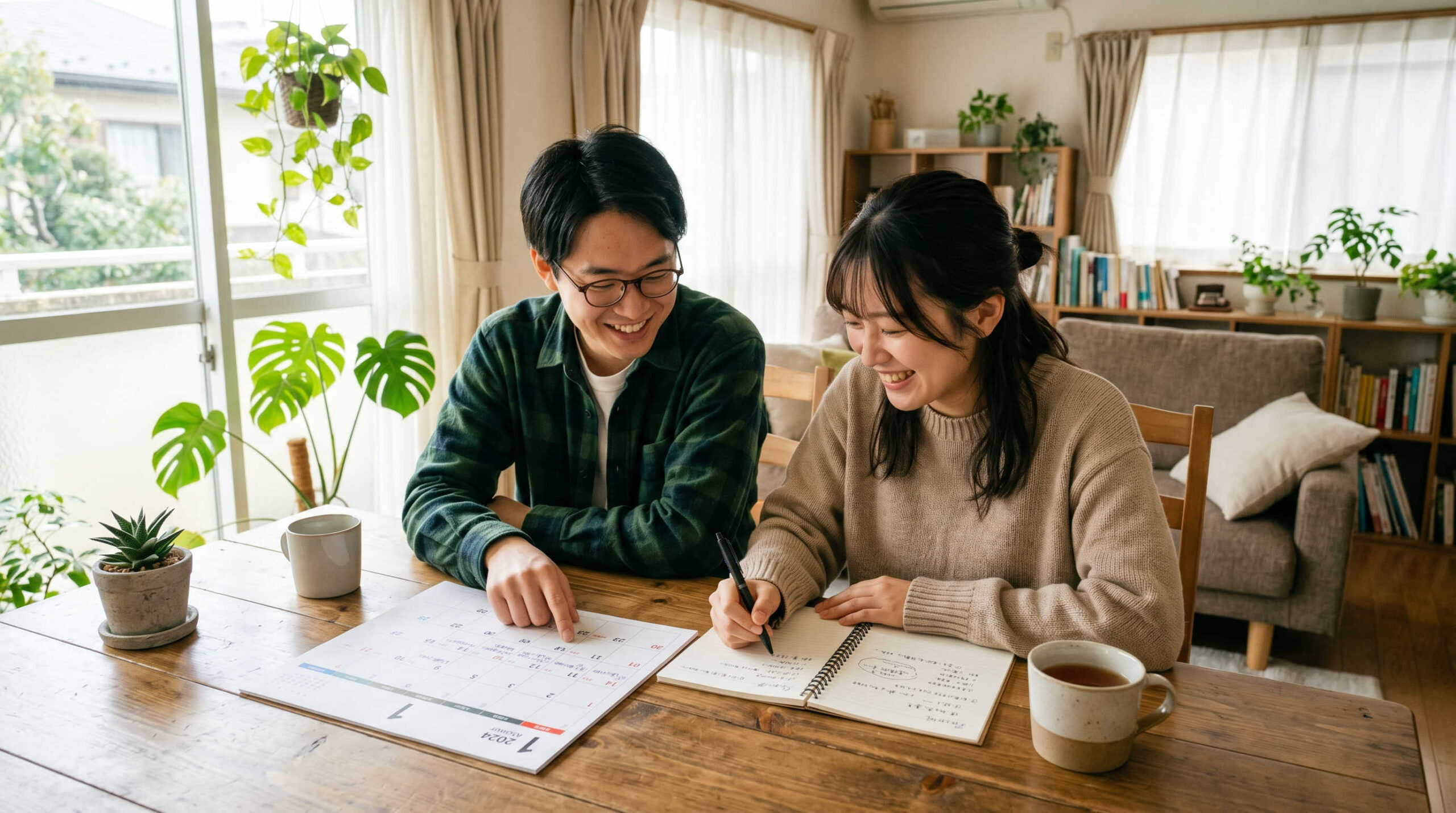 補助金を受け取るまでの流れ｜購入前に確認すべきこと