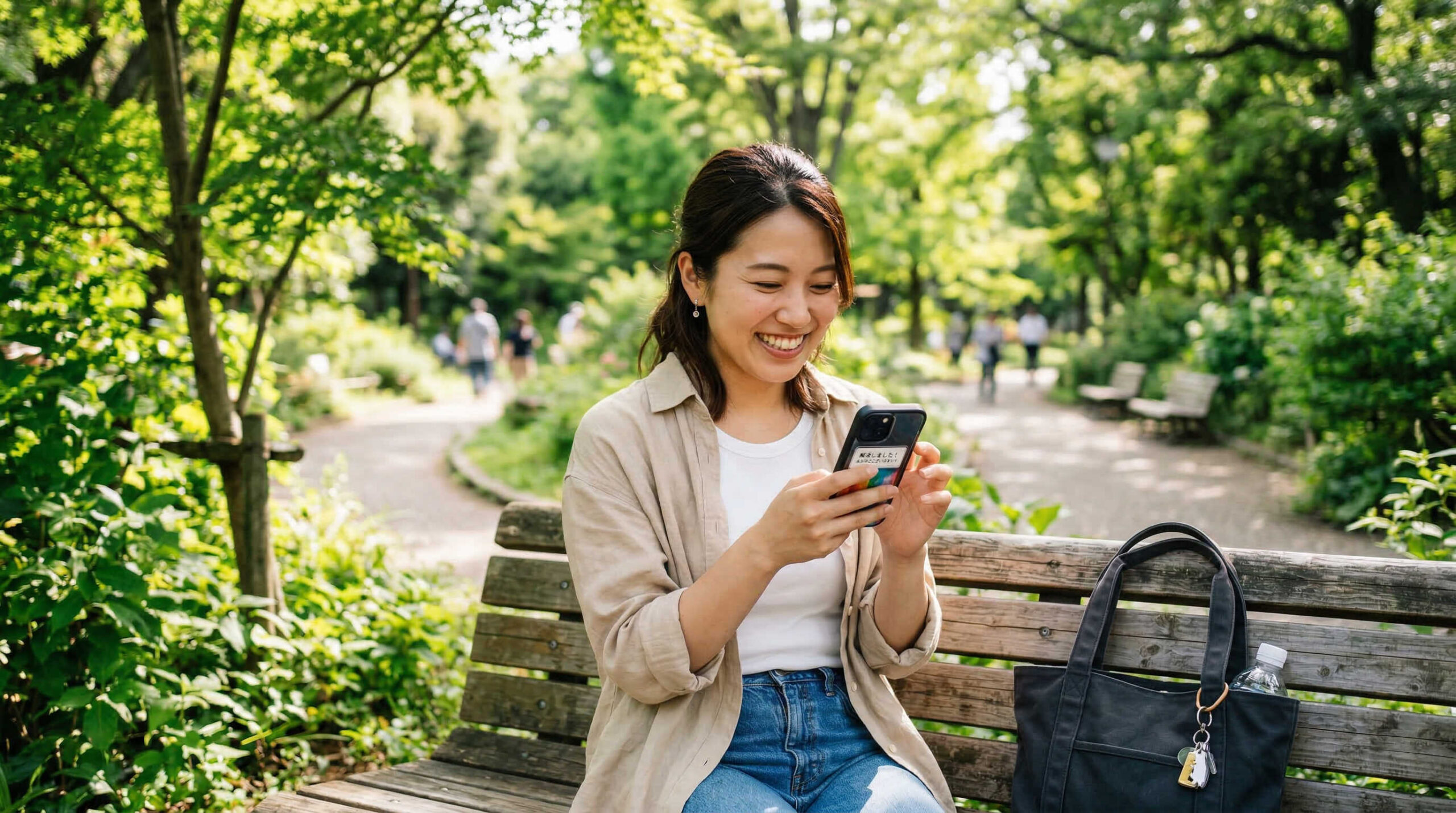 さいたま市の各区別住環境ガイドについてよくある質問