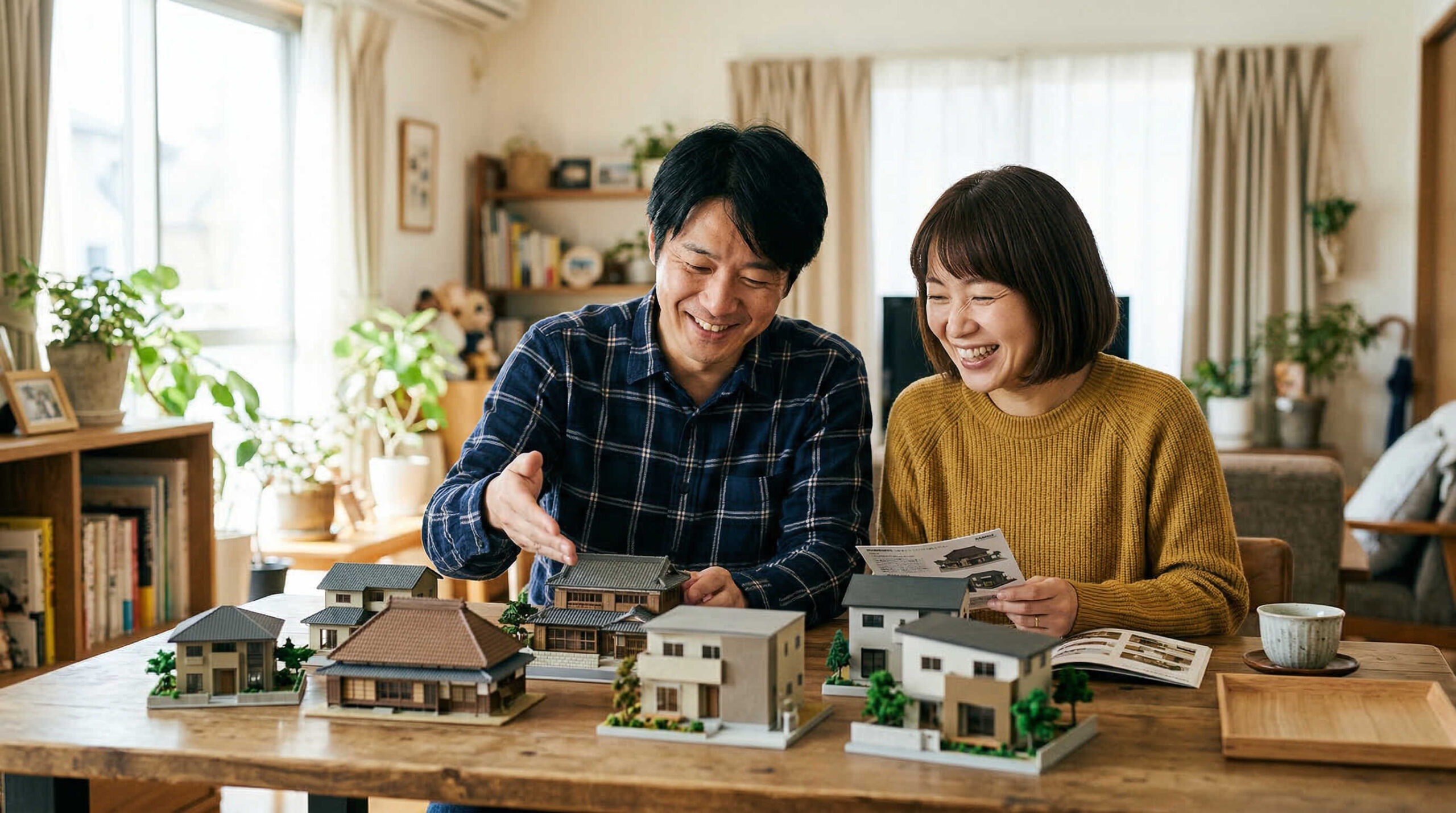 上尾市のファミリー向けエリアを徹底比較