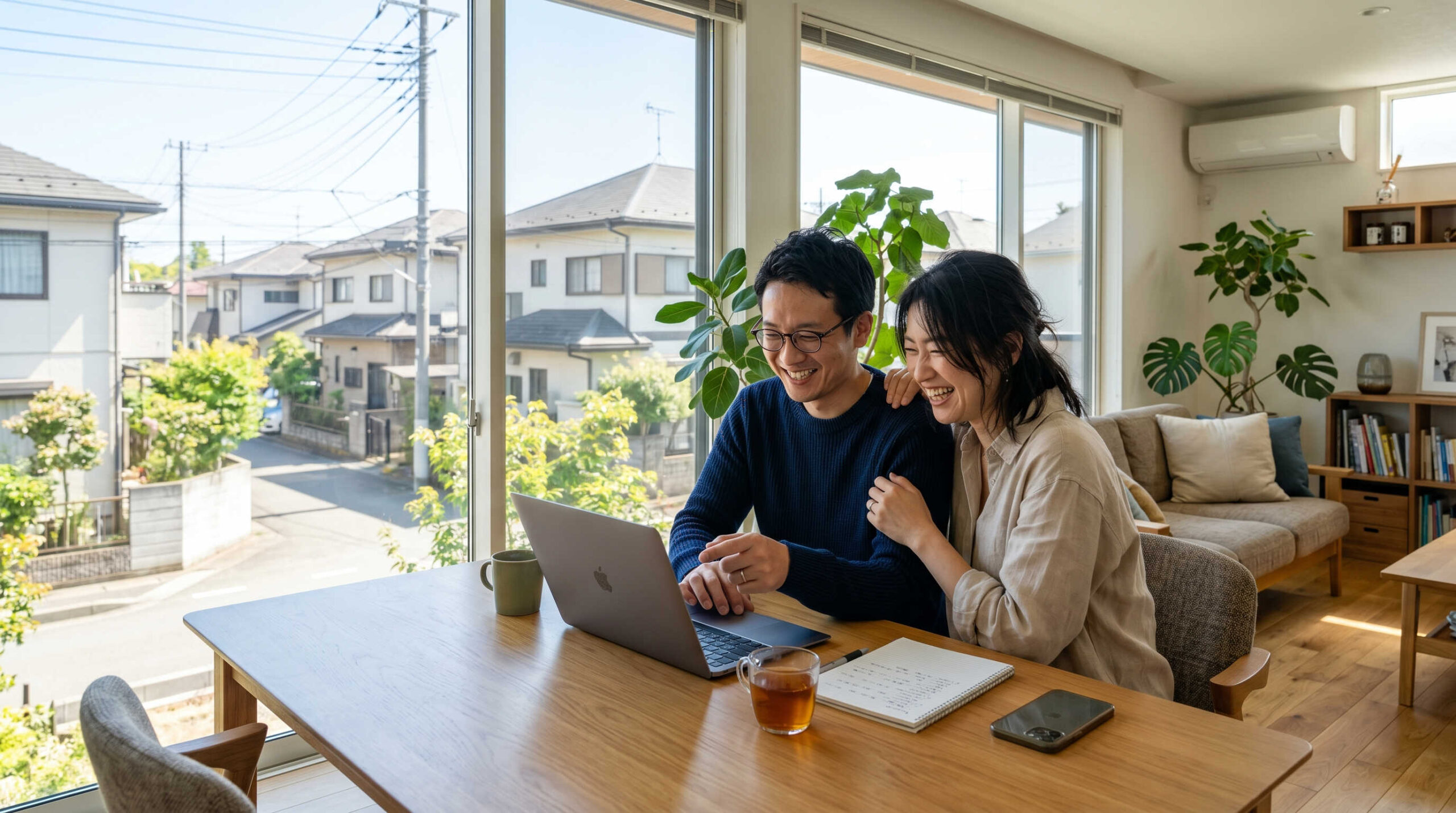 群馬の建売住宅会社のアフターサポートを比較
