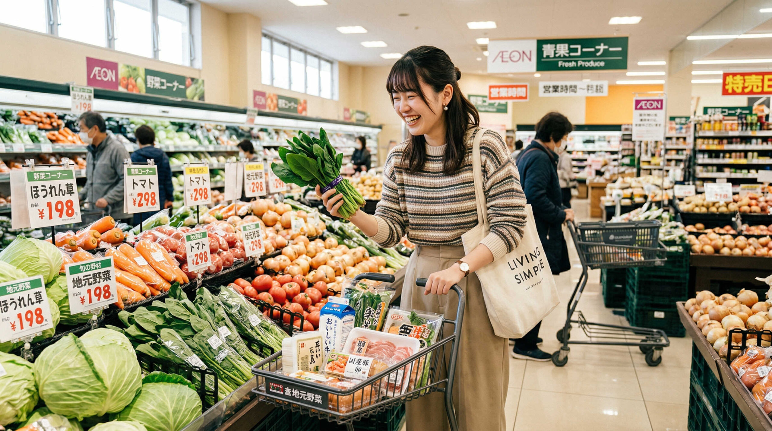 食費・光熱費・通信費など生活費の内訳を細かくチェック