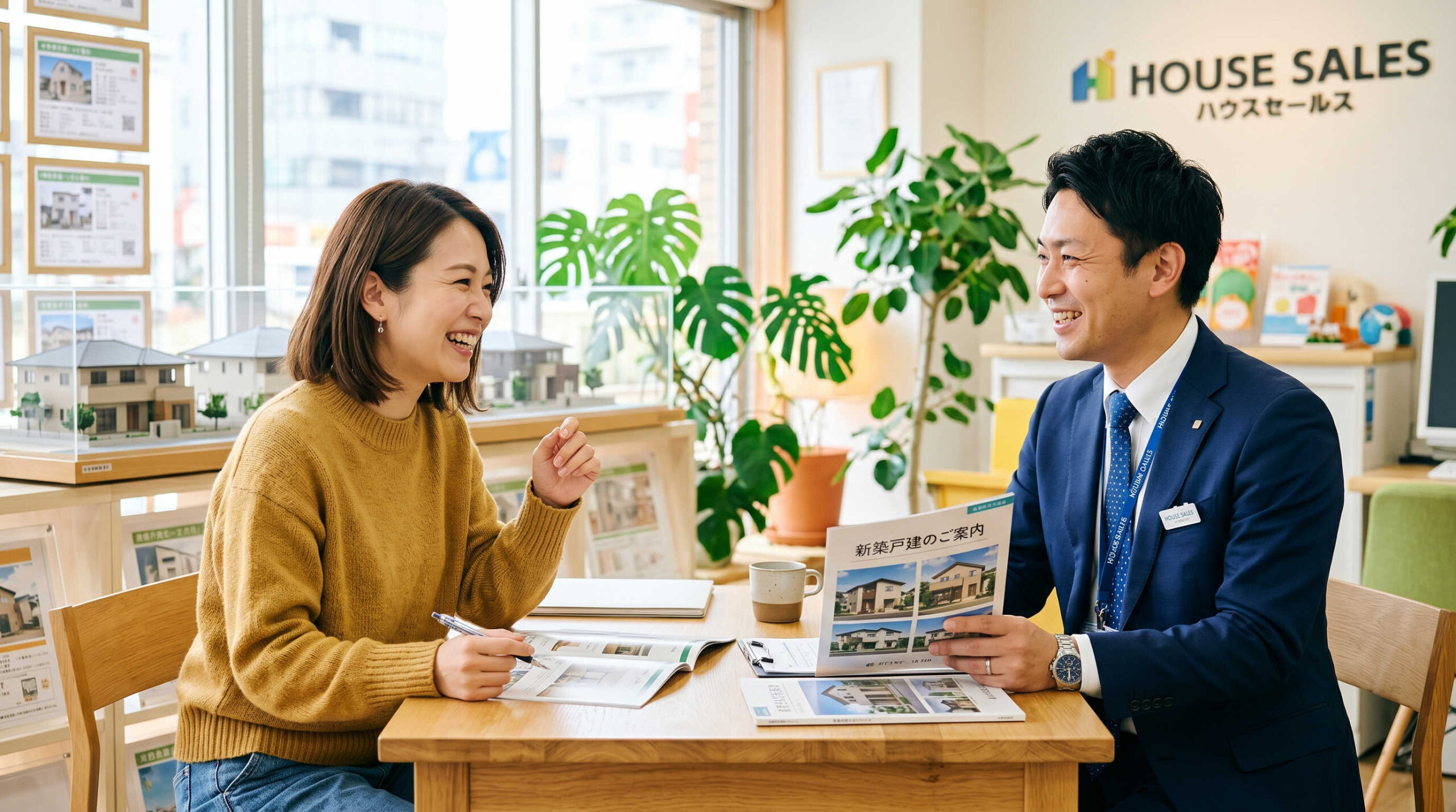 関東主要エリア別 建売住宅の性能スペック比較についてよくある質問