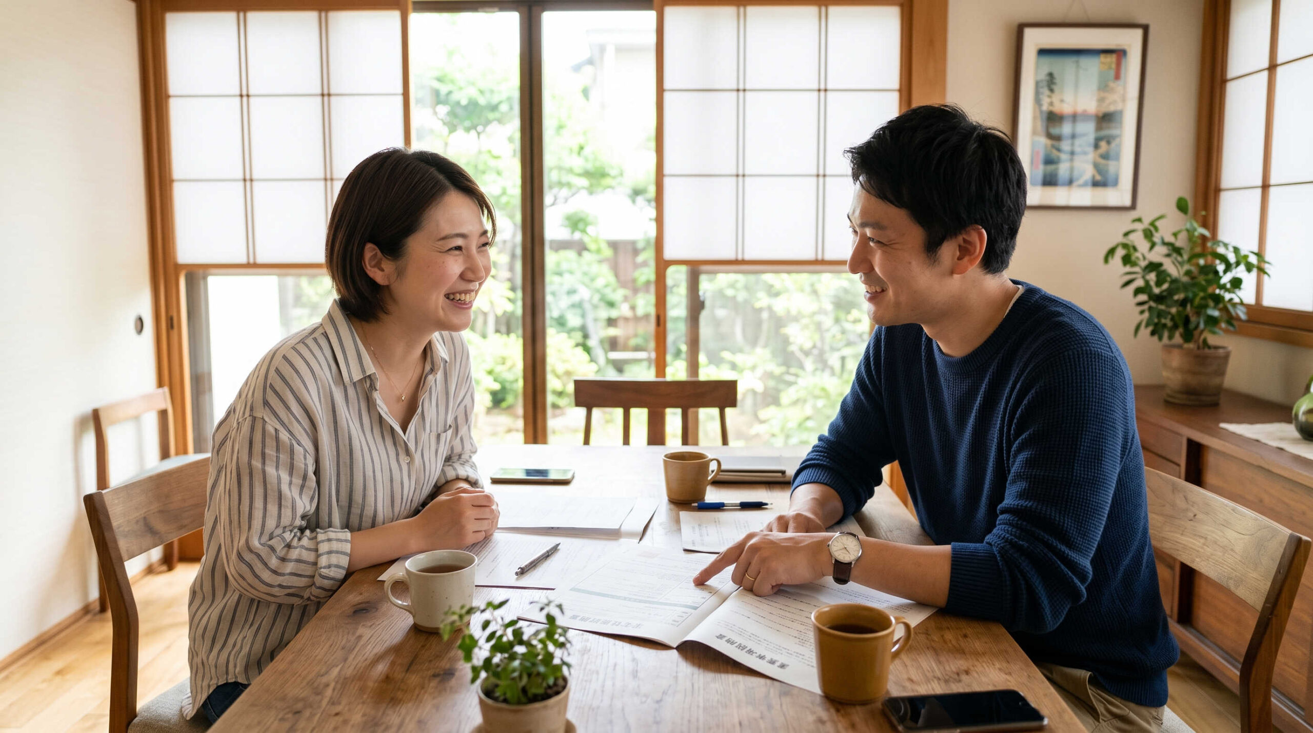 購入前に確認すべき耐震性のチェックポイント