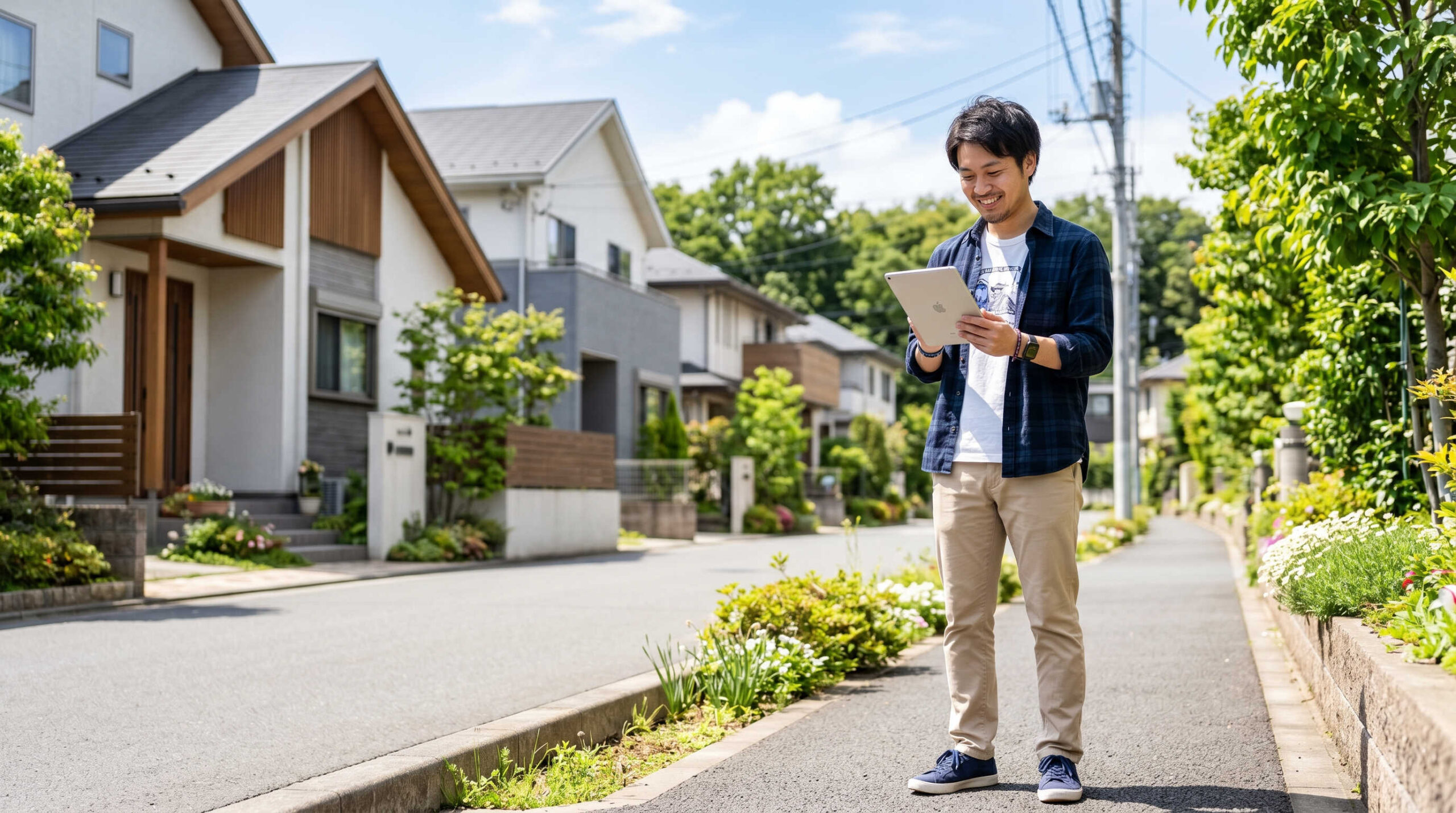 【神奈川エリア】省エネ建売住宅に使える補助金一覧
