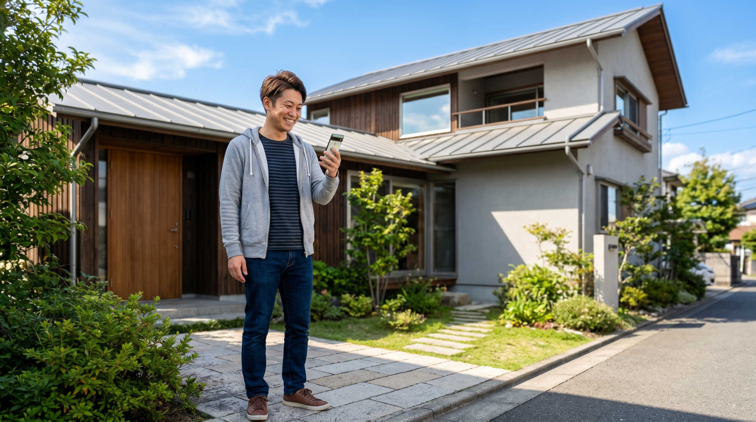 省エネ住宅の長期コストメリットを試算するについてよくある質問