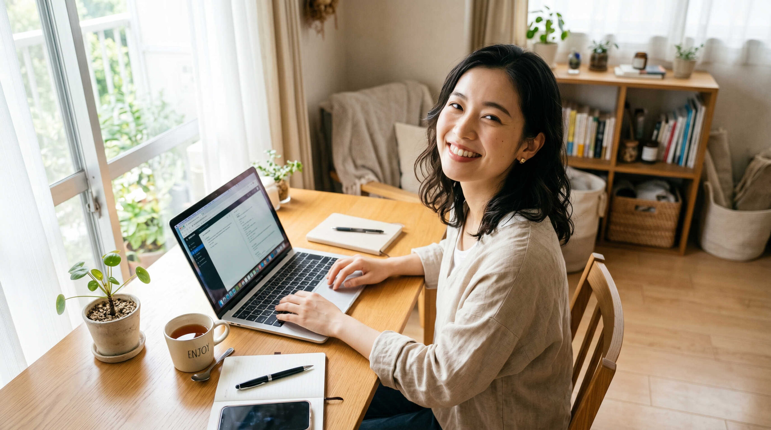 千葉・神奈川の省エネ建売住宅 補助金情報についてよくある質問