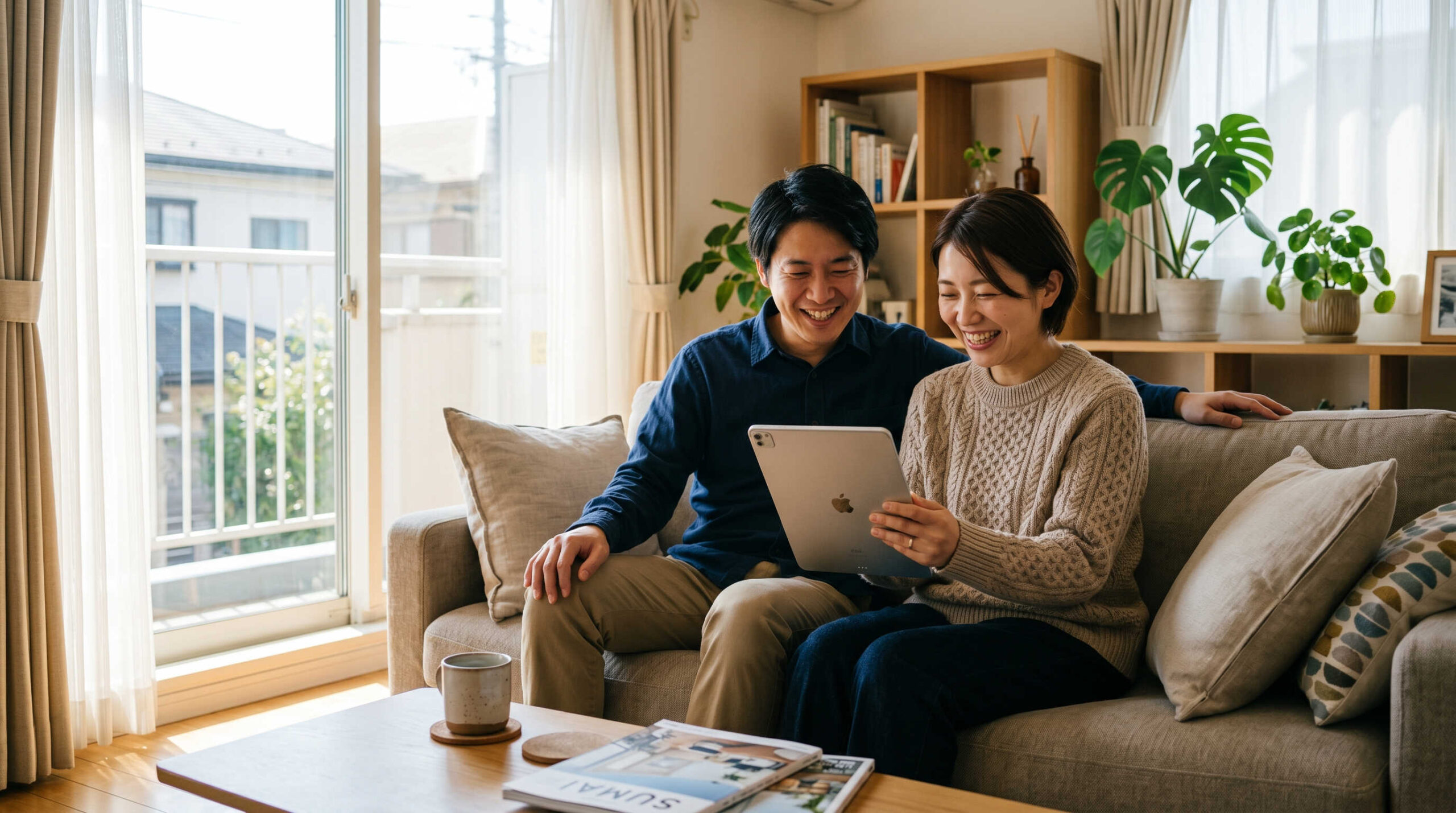 栃木の建売住宅 10年保証・長期サポートを比較についてよくある質問