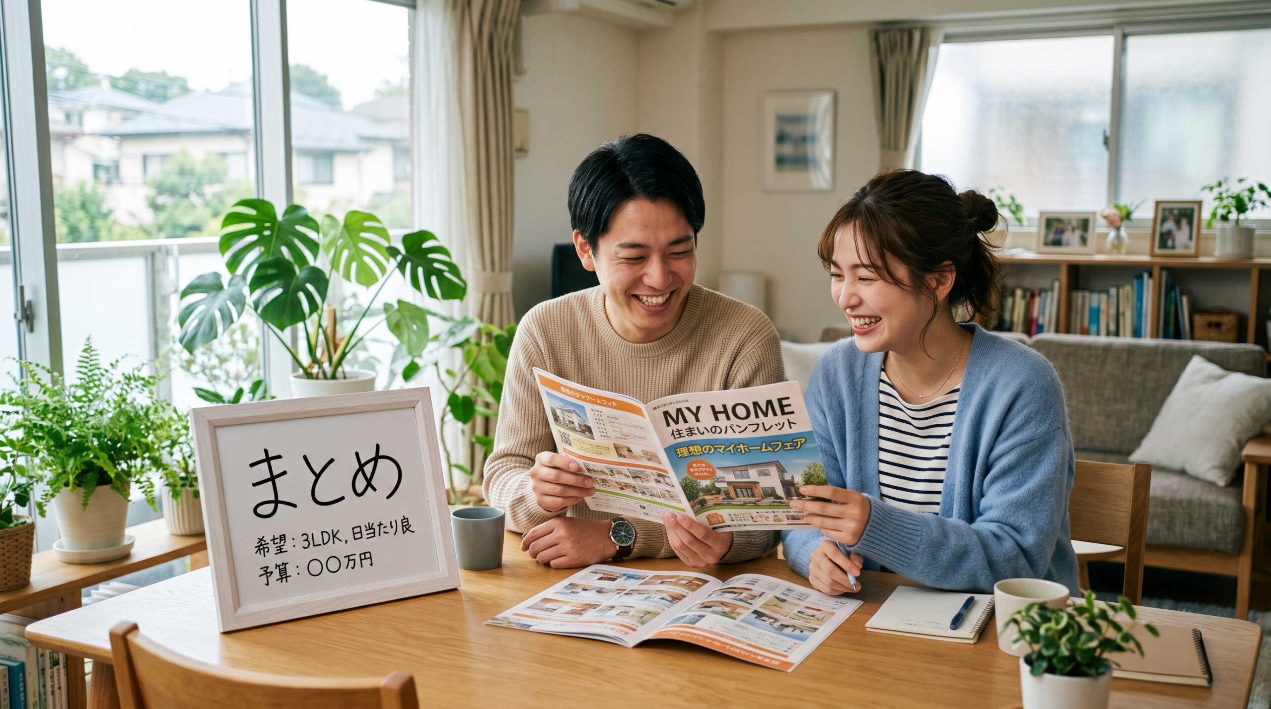 芳賀・高根沢エリアで今買える新築分譲地はどこ？【結論まとめ】