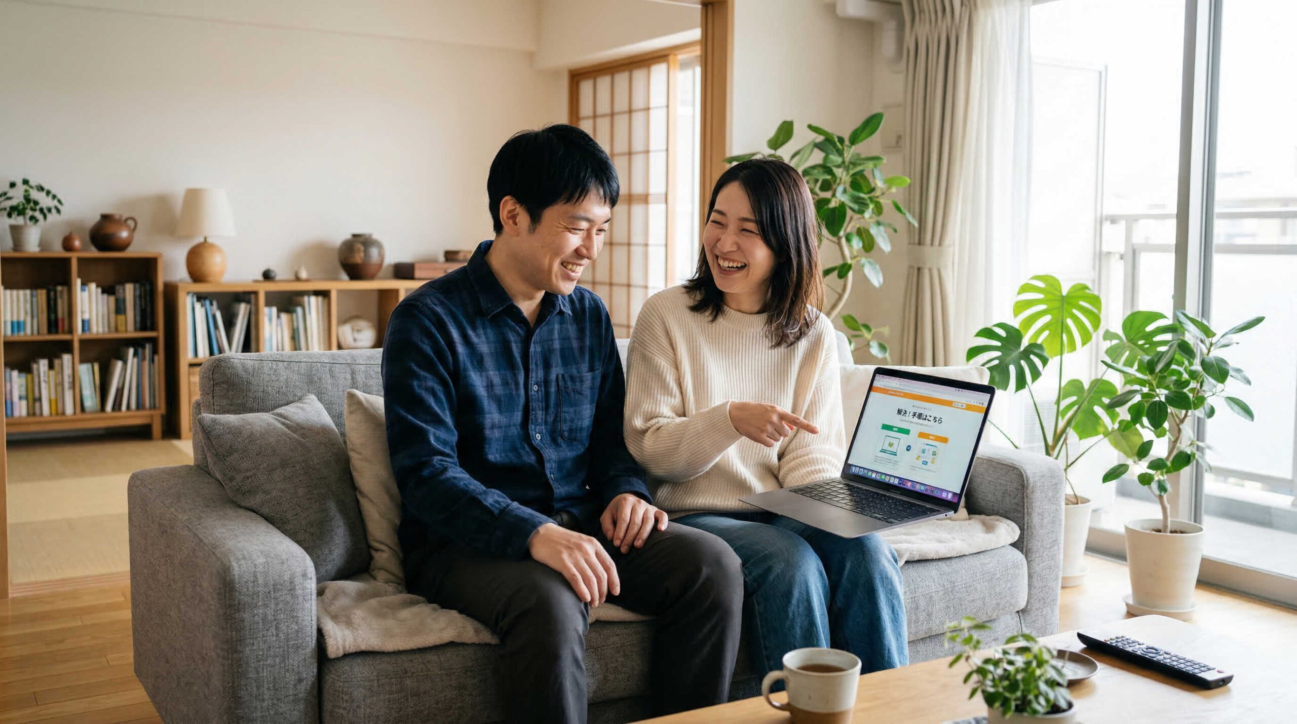 上尾市のファミリー向け住宅エリアについてよくある質問