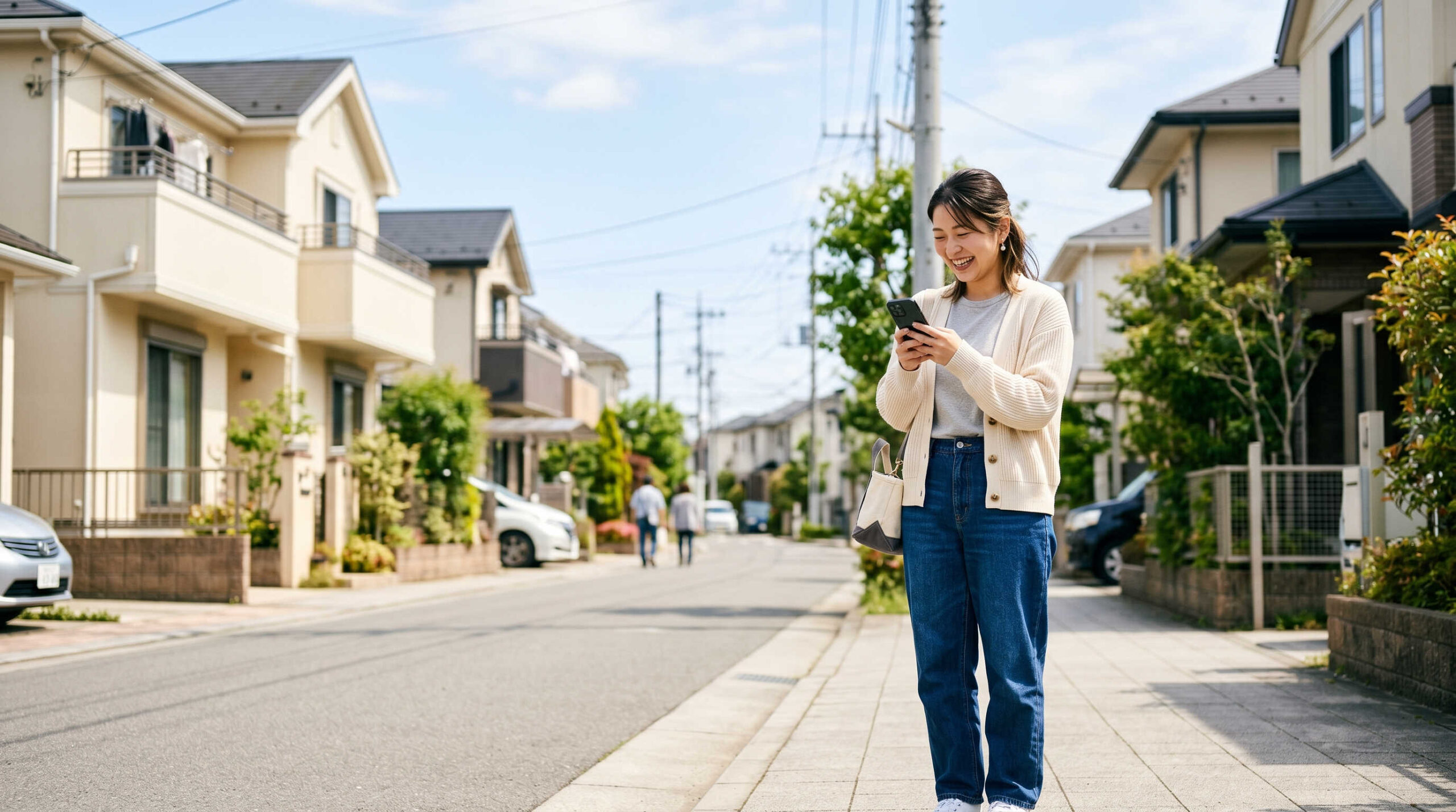 【千葉エリア】省エネ建売住宅に使える補助金一覧