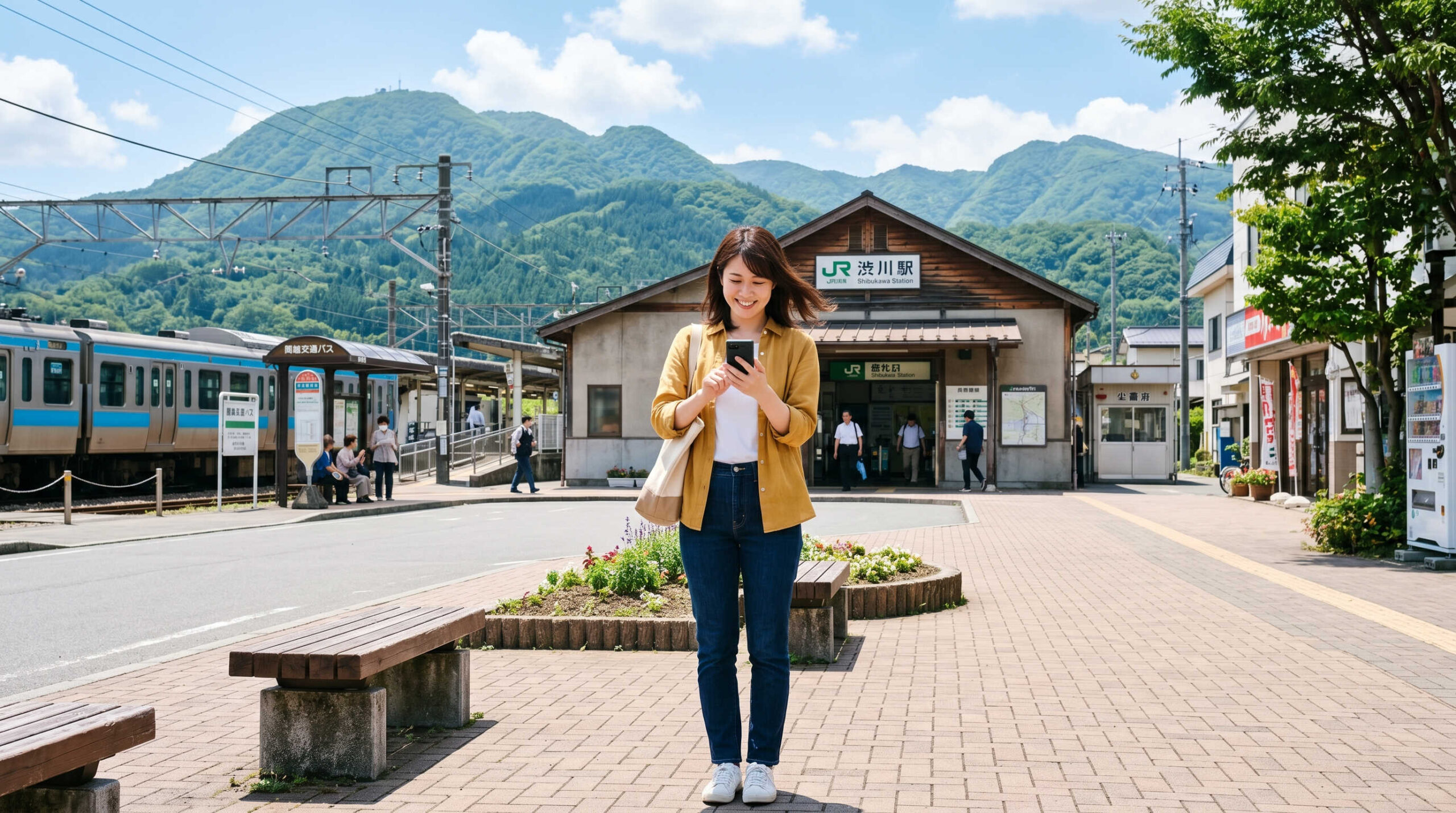 真岡・益子エリアの自然環境と暮らしの魅力についてよくある質問