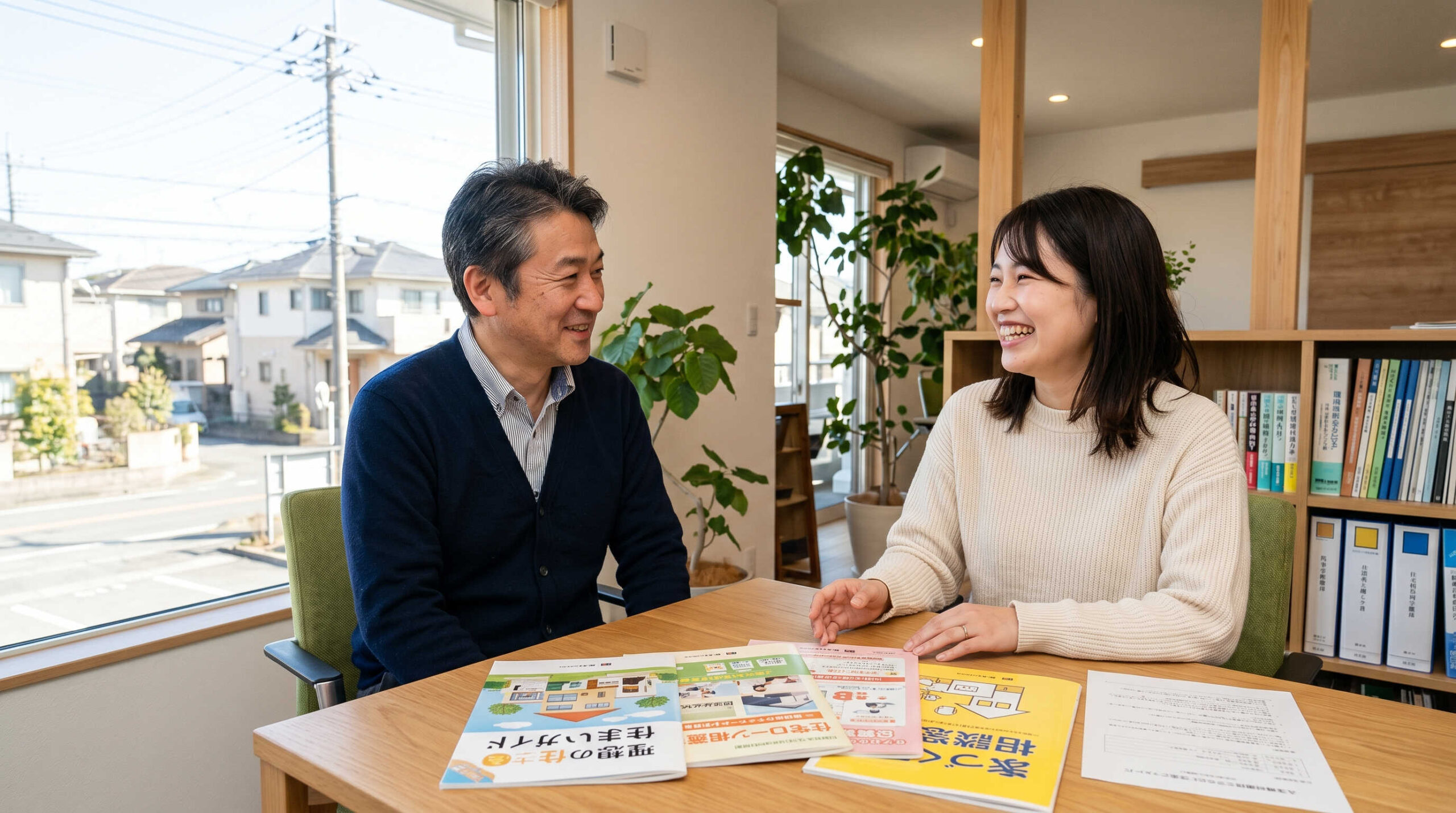ZEH水準の建売住宅 選び方と補助金活用についてよくある質問