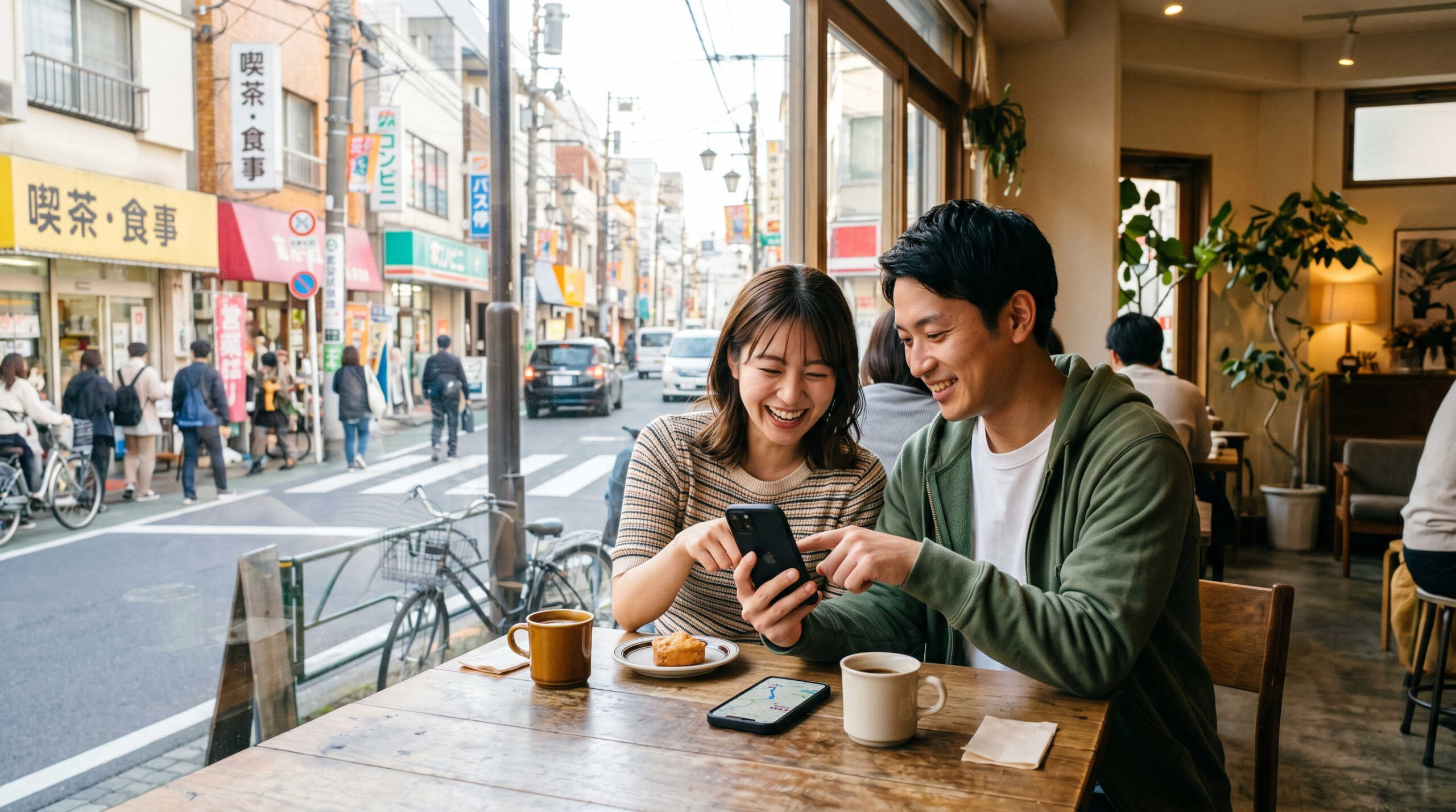 真岡〜宇都宮間の基本情報をおさえよう
