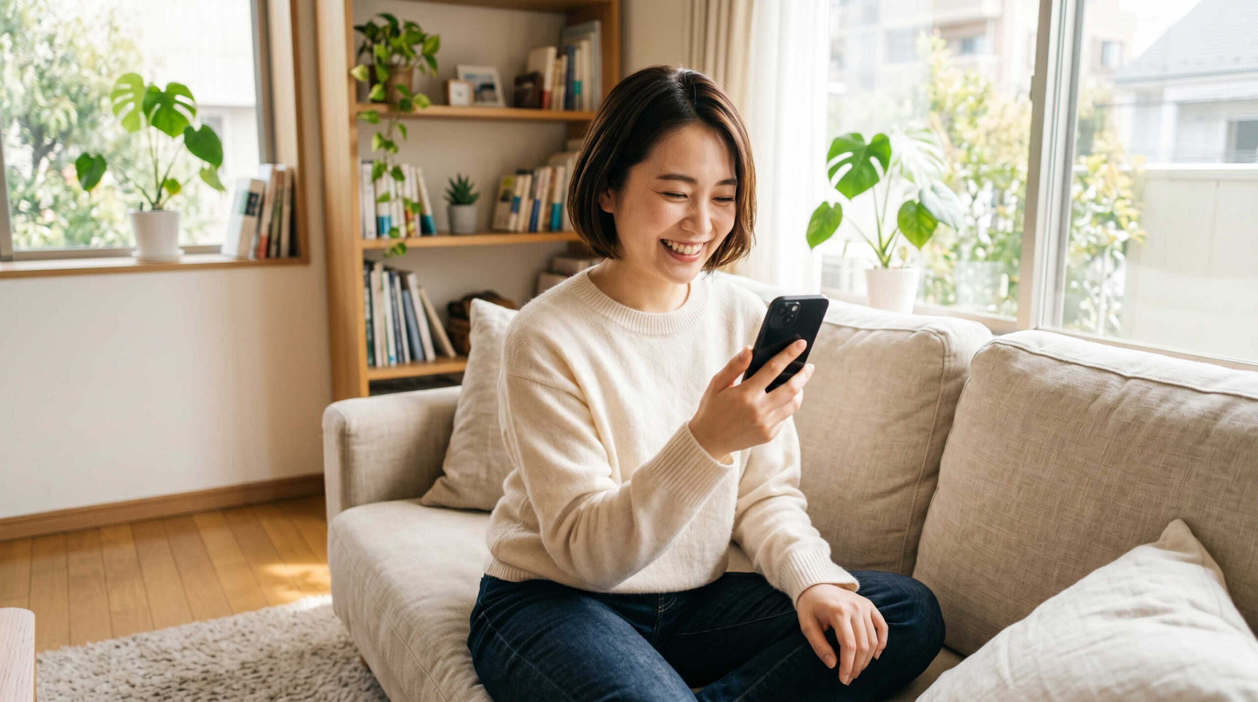 太陽光発電付き建売住宅 関東最新動向についてよくある質問