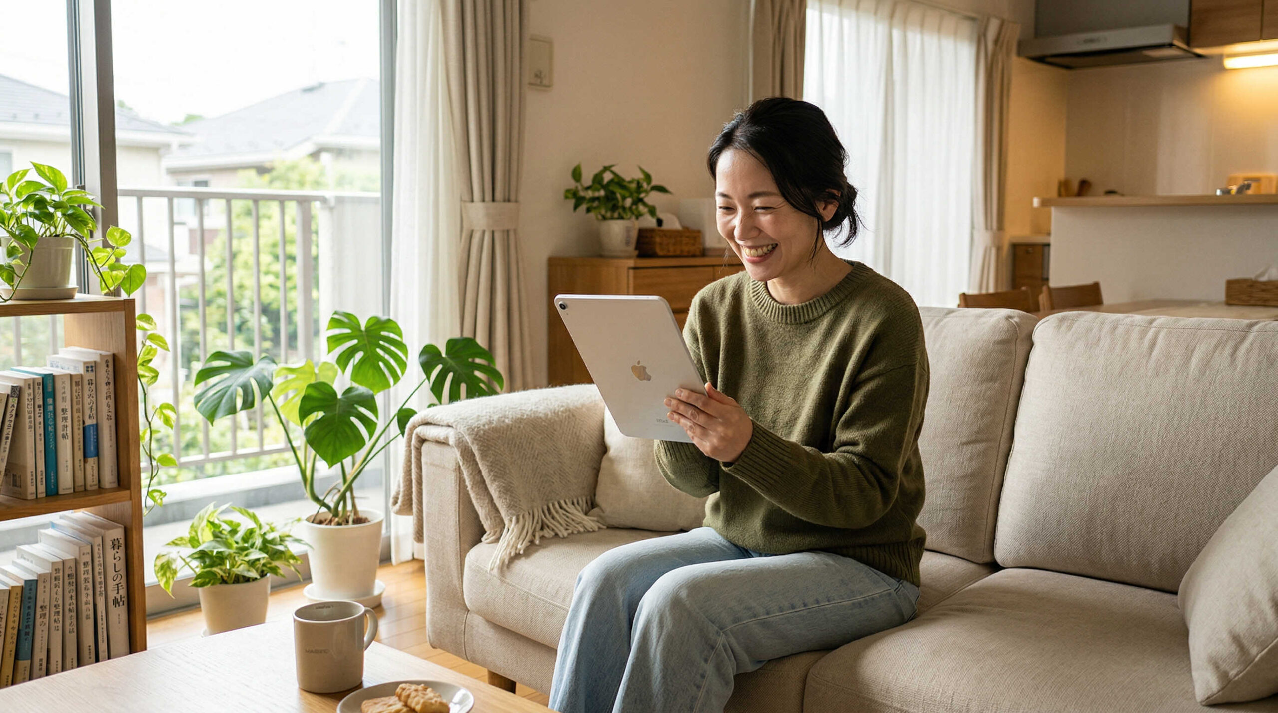 上賀茂・西賀茂エリアの住みやすさレポートについてよくある質問