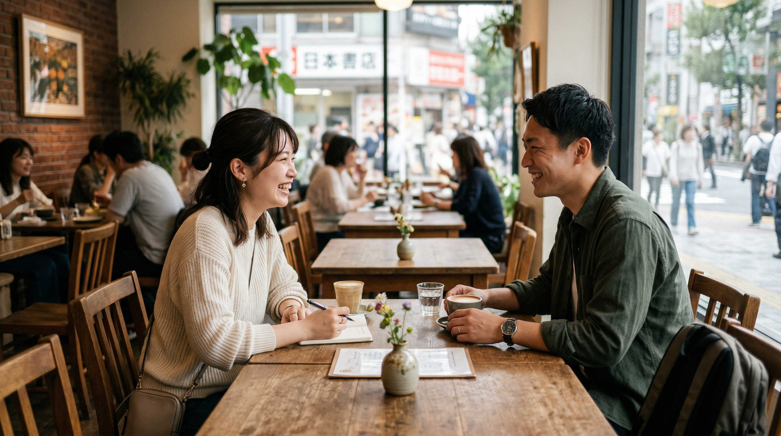 京都産業大学周辺の賃貸エリアと通学アクセスについてよくある質問