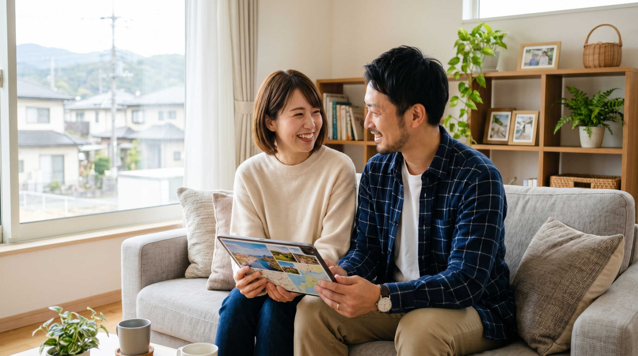 関東主要エリア別 建売住宅の性能スペック比較一覧