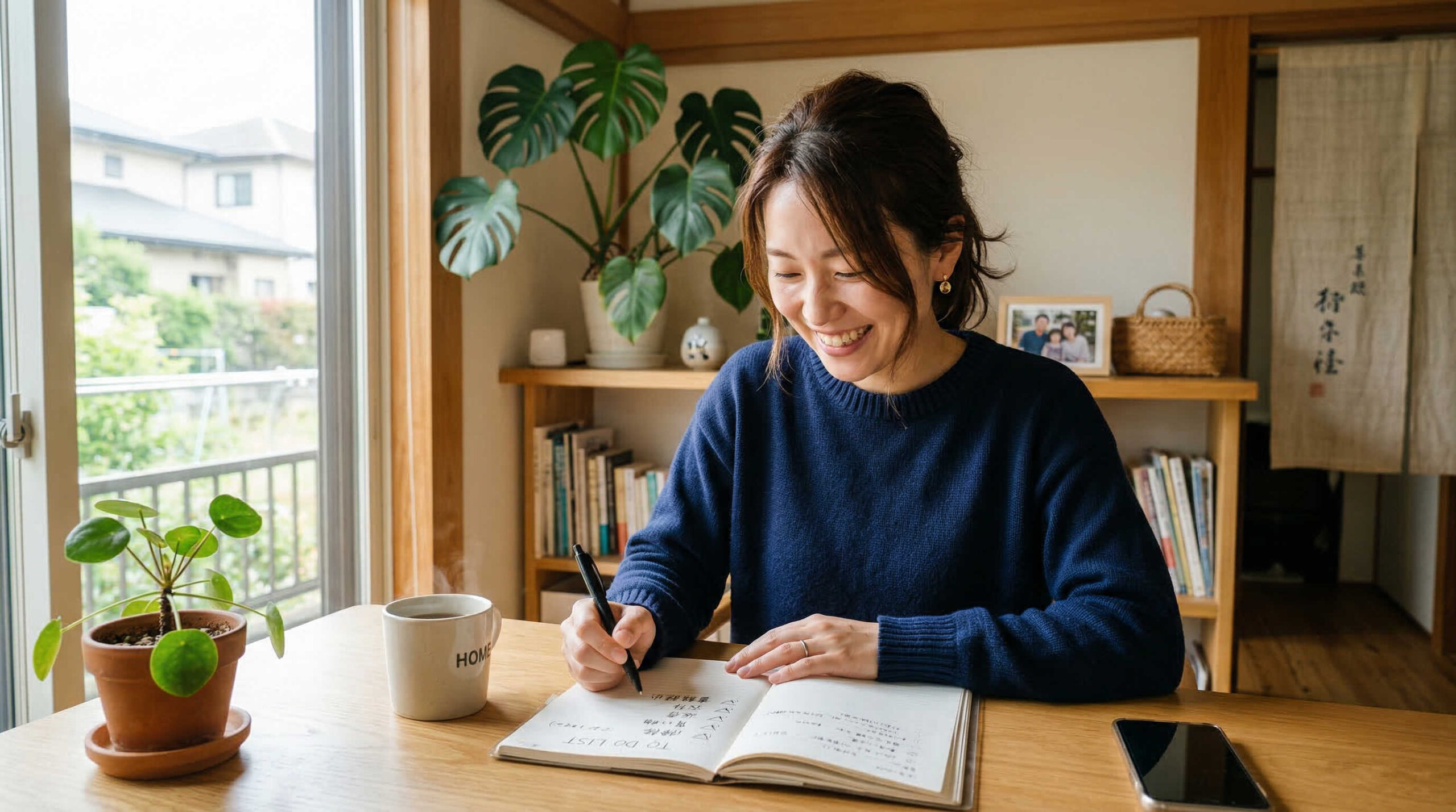 購入タイミングの判断に使える3つのチェックポイント