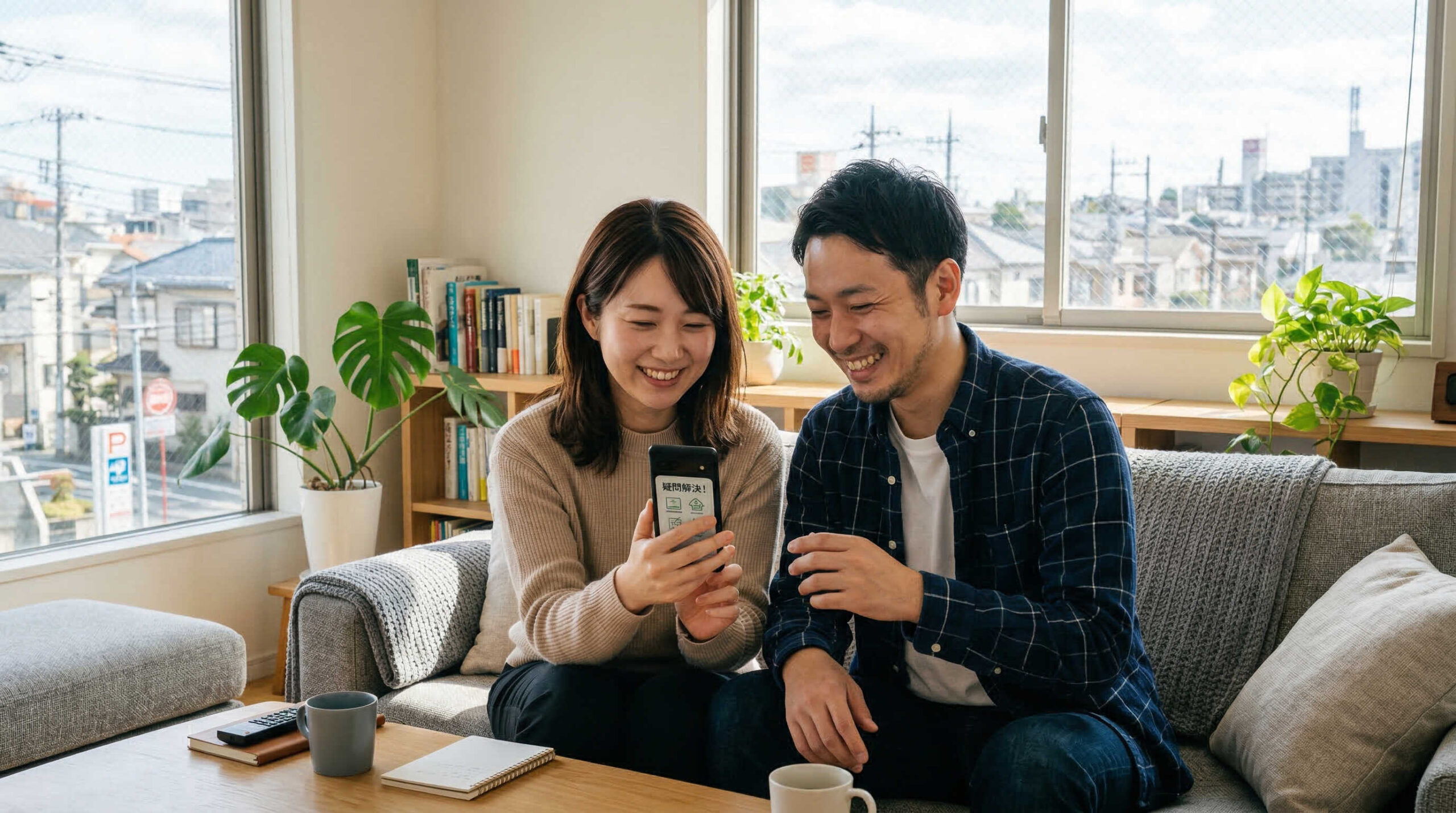 所沢市の自然と都市機能の両立についてよくある質問