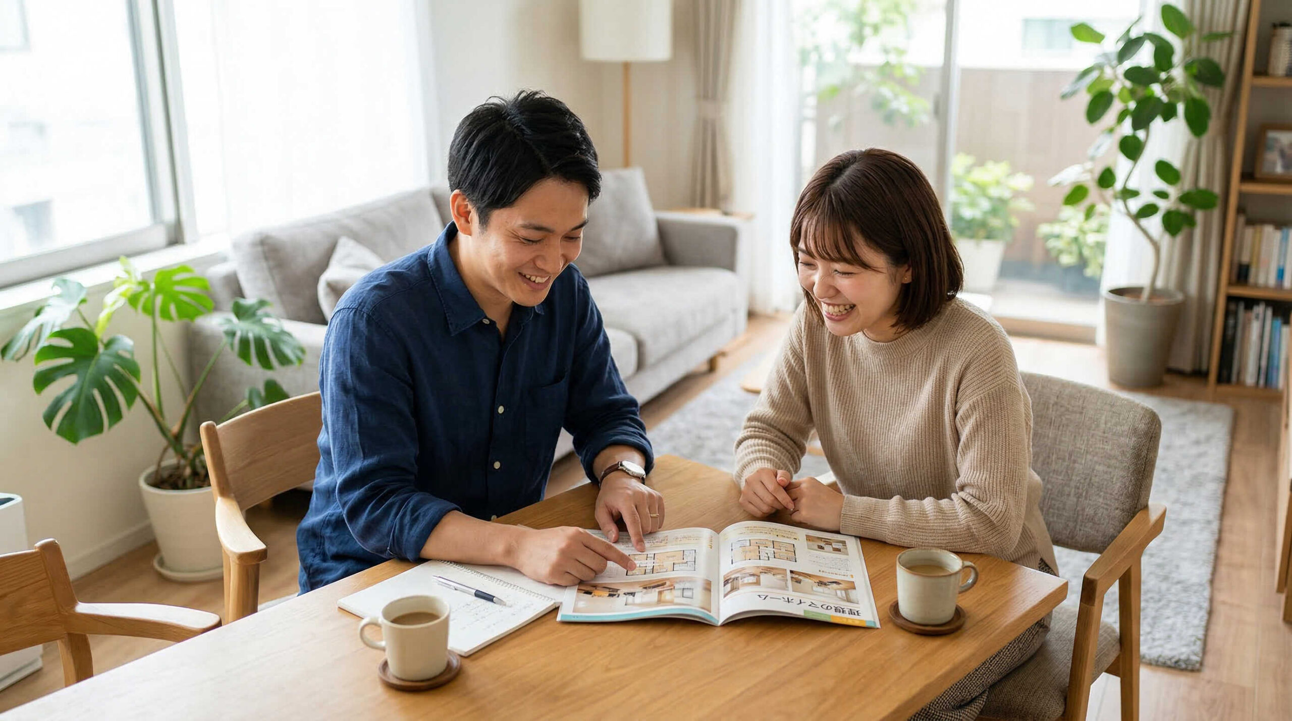 なぜ熊谷市は住宅購入のコスパが高いのか