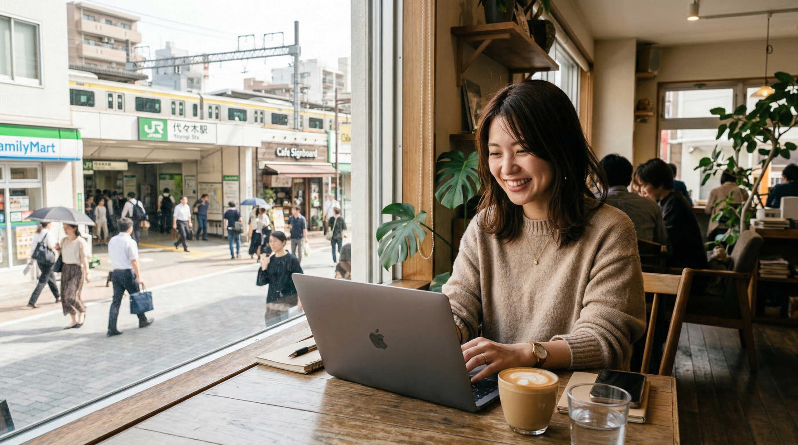 久喜市の交通ハブとしての住宅魅力についてよくある質問