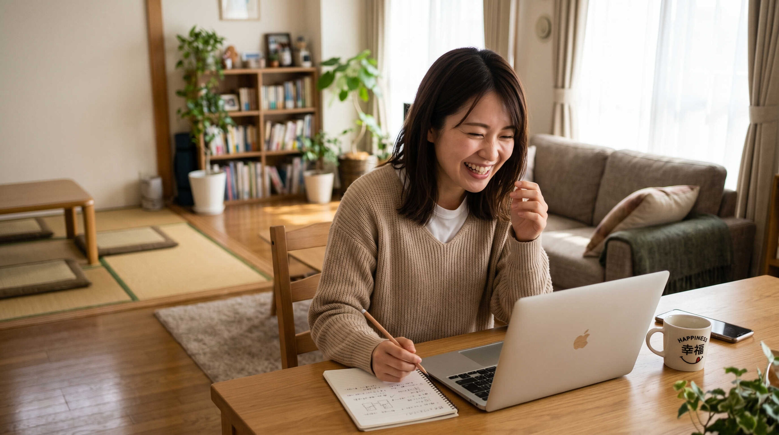 神奈川の建売住宅 街の将来性と資産価値についてよくある質問