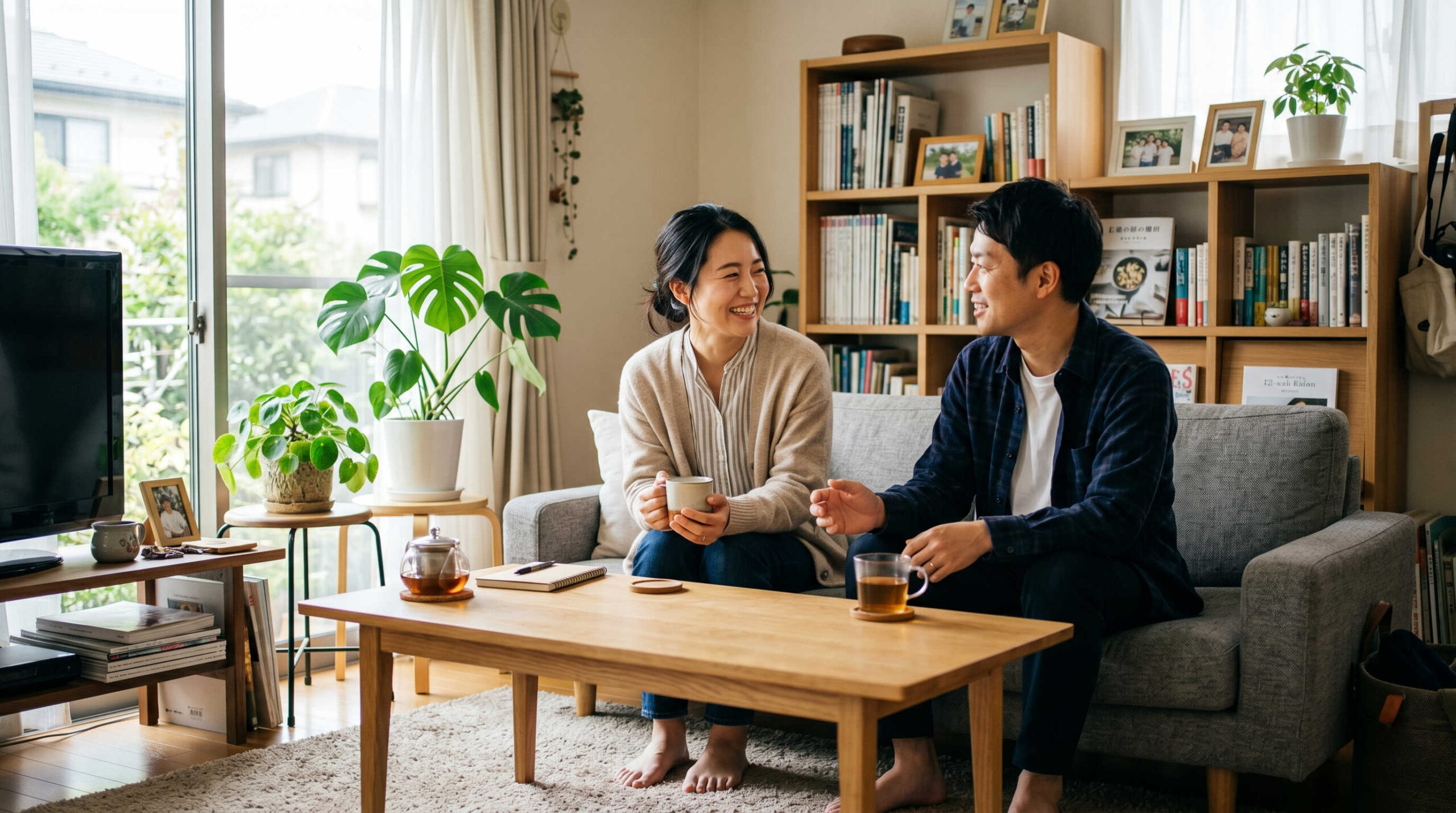 医療・福祉環境で選ぶ関東の建売住宅についてよくある質問
