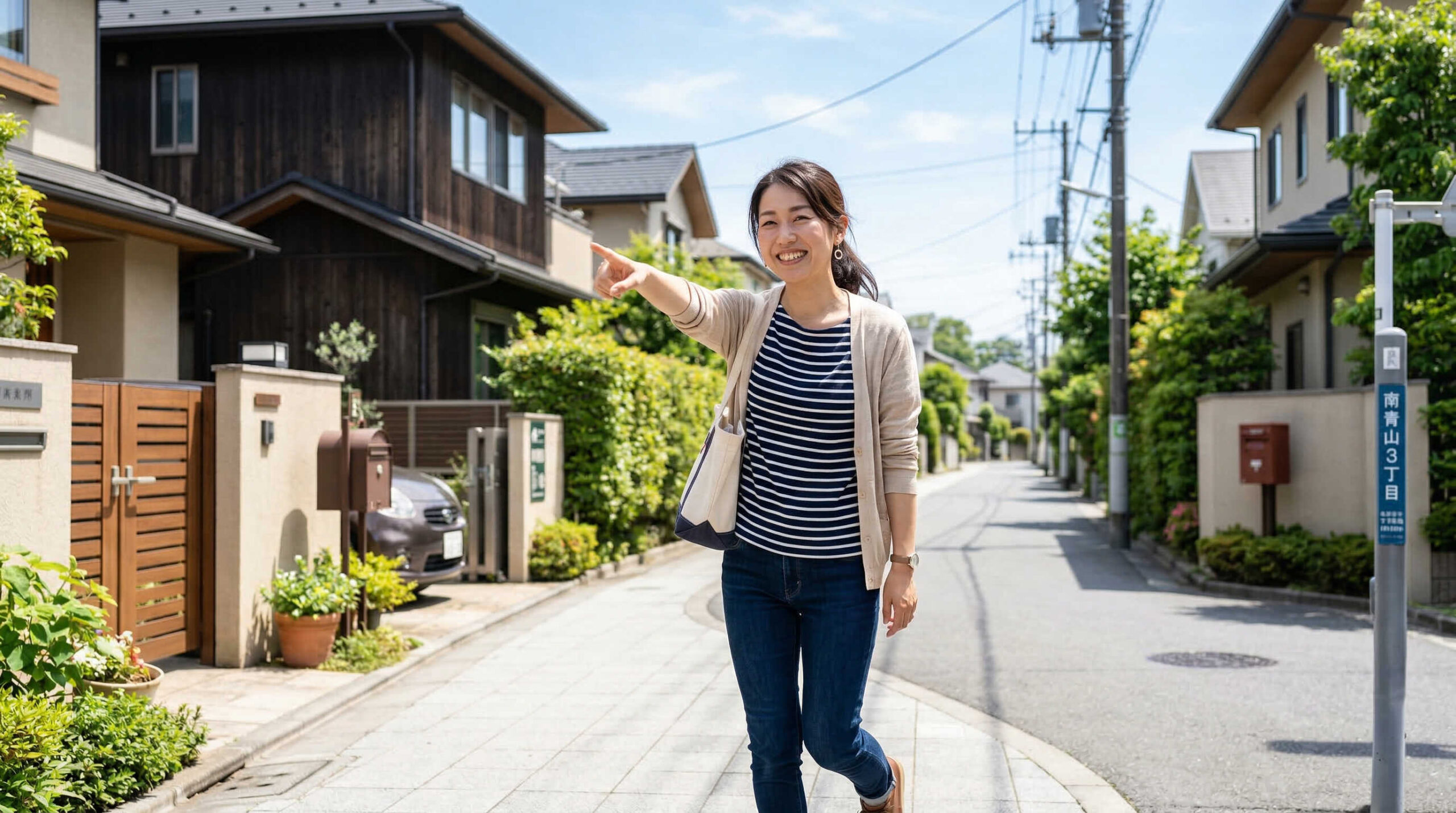 熊谷市でコスパ最強の住宅エリアはどこ？結論を先にお伝えします