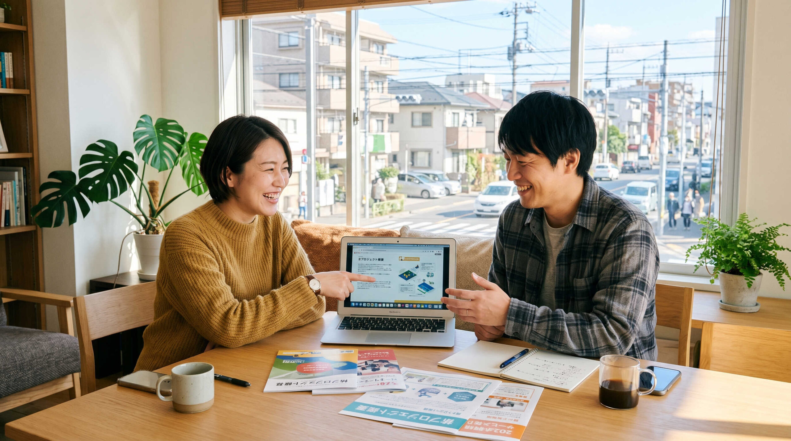 商業施設・スーパー近くの建売住宅 栃木特集についてよくある質問