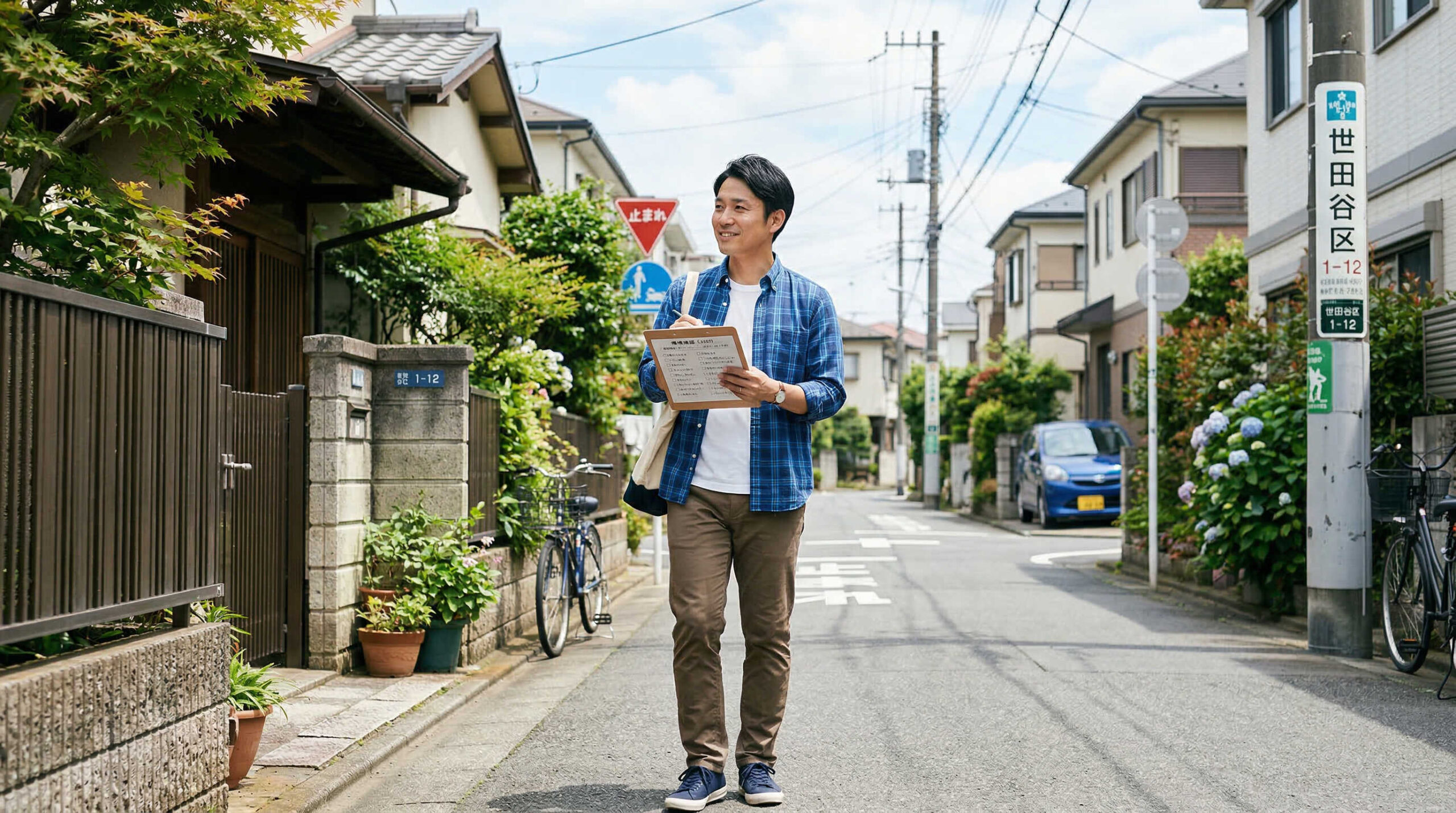 コスパの良いエリアで家を買うときの注意点