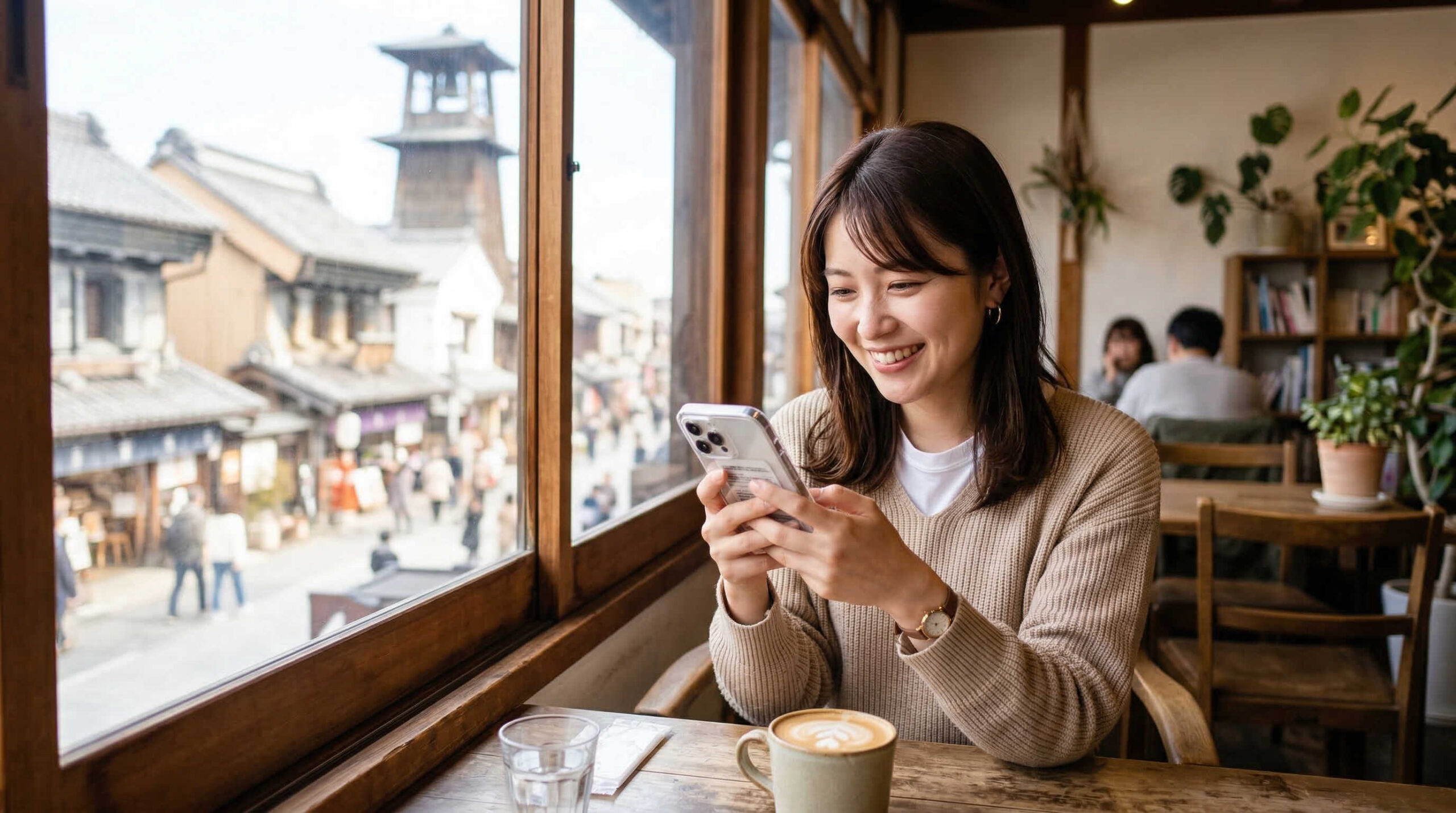 川越市の歴史と現代が融合する住環境についてよくある質問