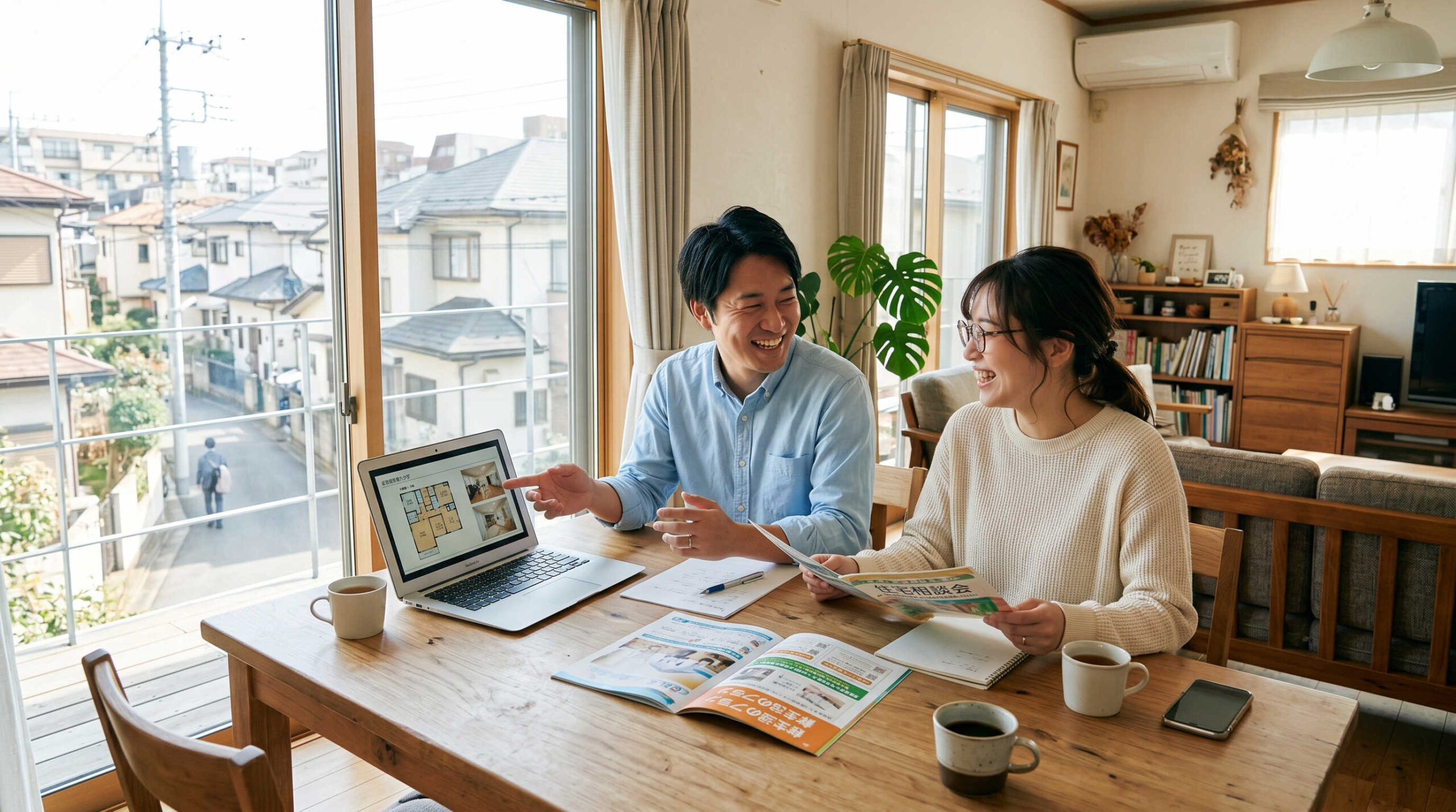 建売住宅のコミュニティ 街選びで失敗しないについてよくある質問