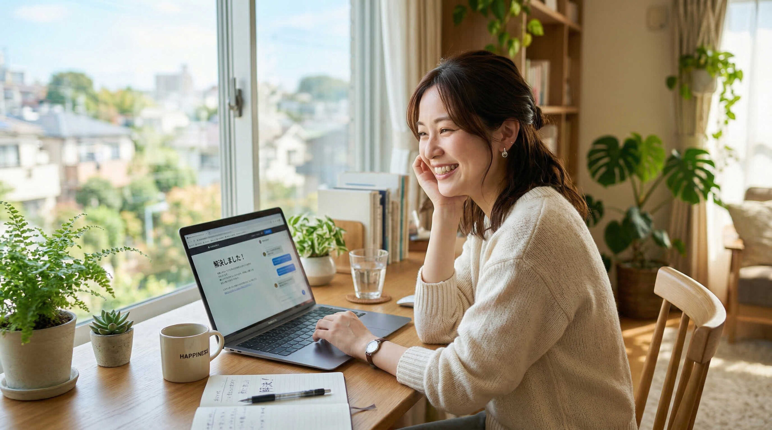 熊谷市のコスパ最強住宅エリアについてよくある質問