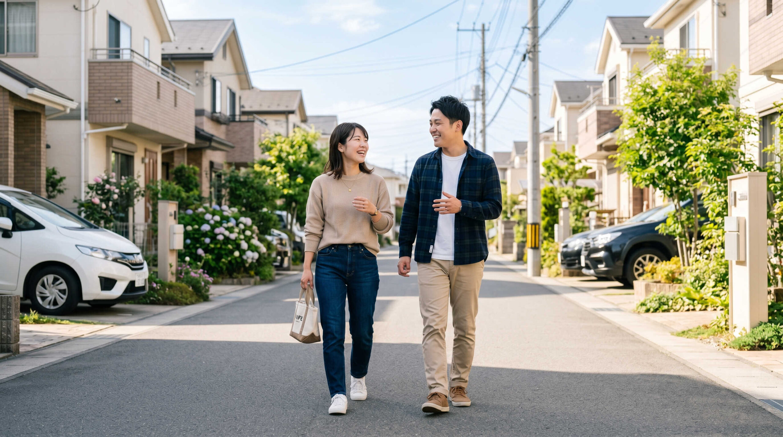 神奈川で建売住宅を買うなら「資産価値が落ちにくい街」を選ぶことが最重要