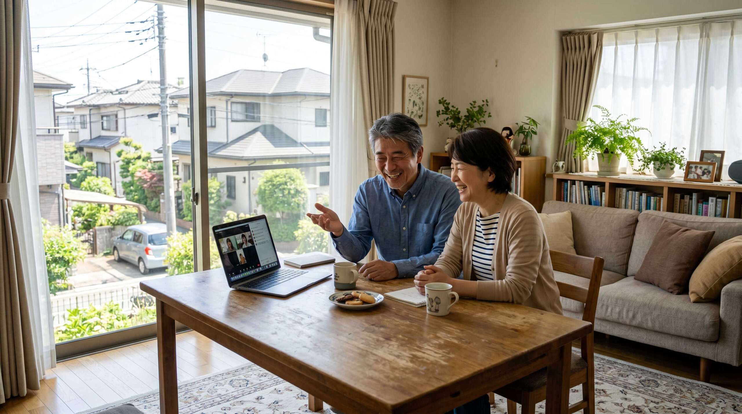 茨城の建売住宅 地域コミュニティと自治会事情についてよくある質問