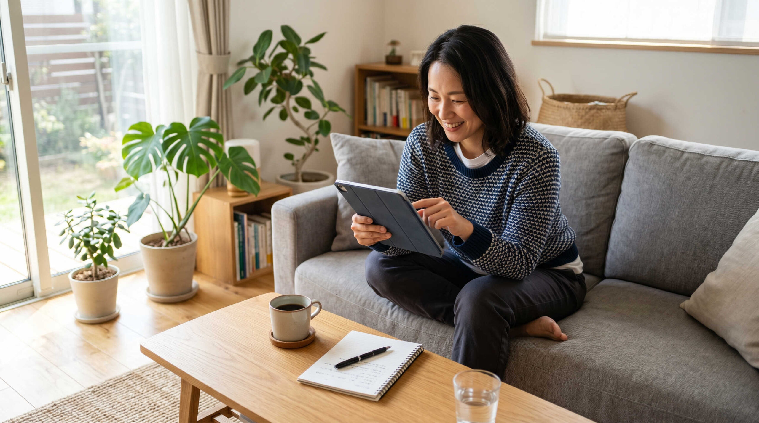 実際の物件選びで使える確認方法と便利なツール