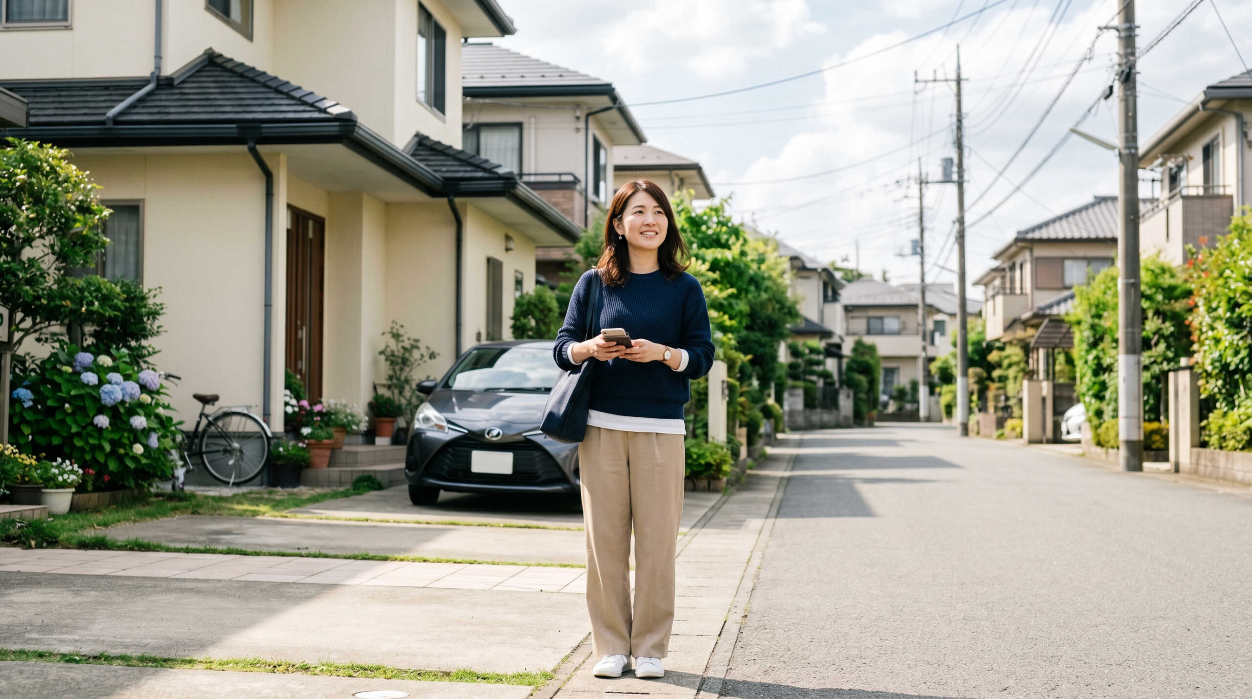 購入前に確認しておきたい栃木県北のデメリット
