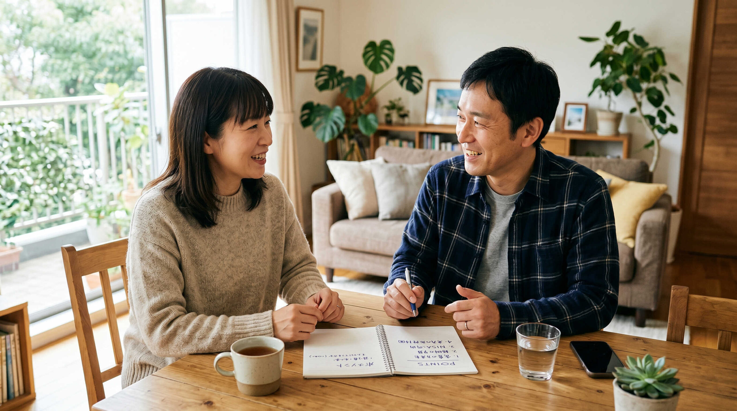 栃木県北と宇都宮、どちらを選ぶべき？判断基準まとめ