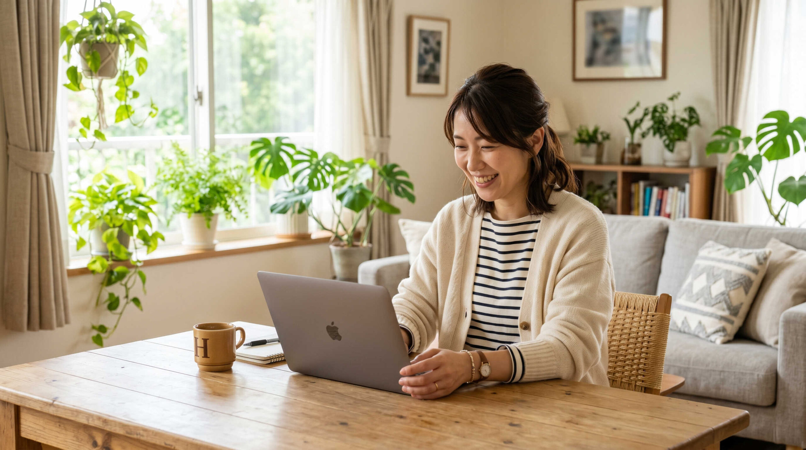 栃木県北の建売住宅 宇都宮との価格差を検証についてよくある質問