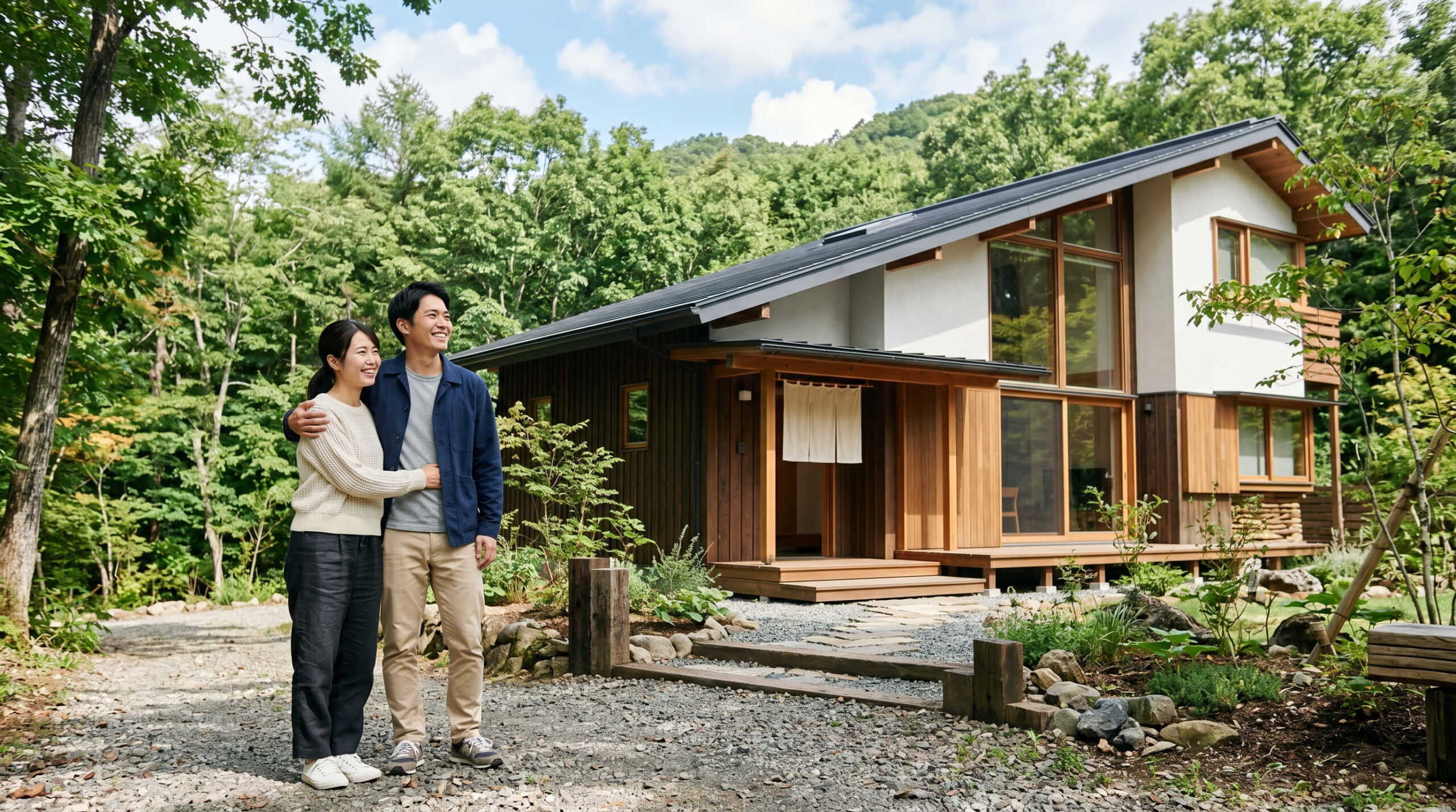那須高原エリアの分譲住宅・物件の費用感