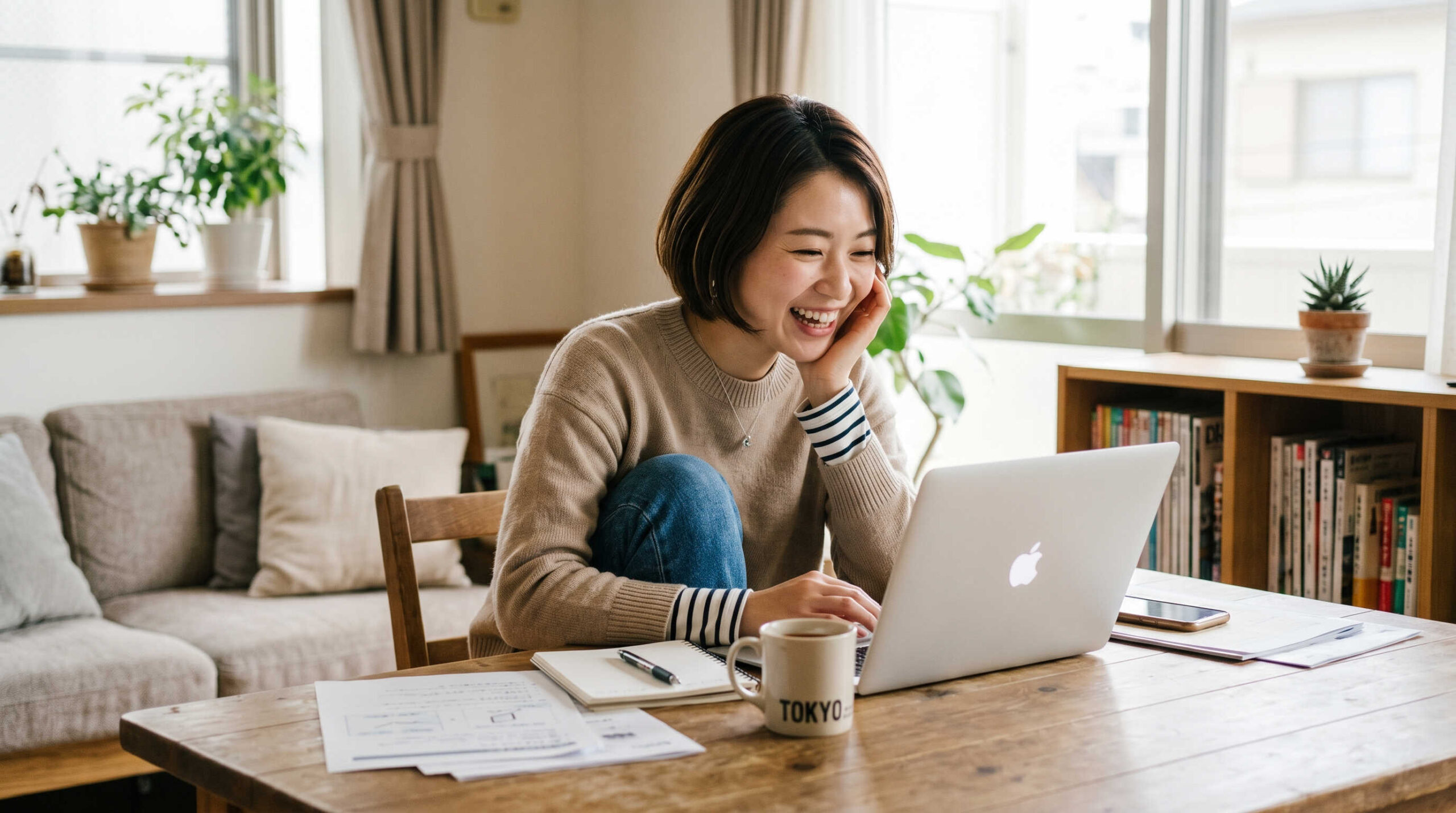 大田原市の建売住宅 栃木県北の生活環境についてよくある質問