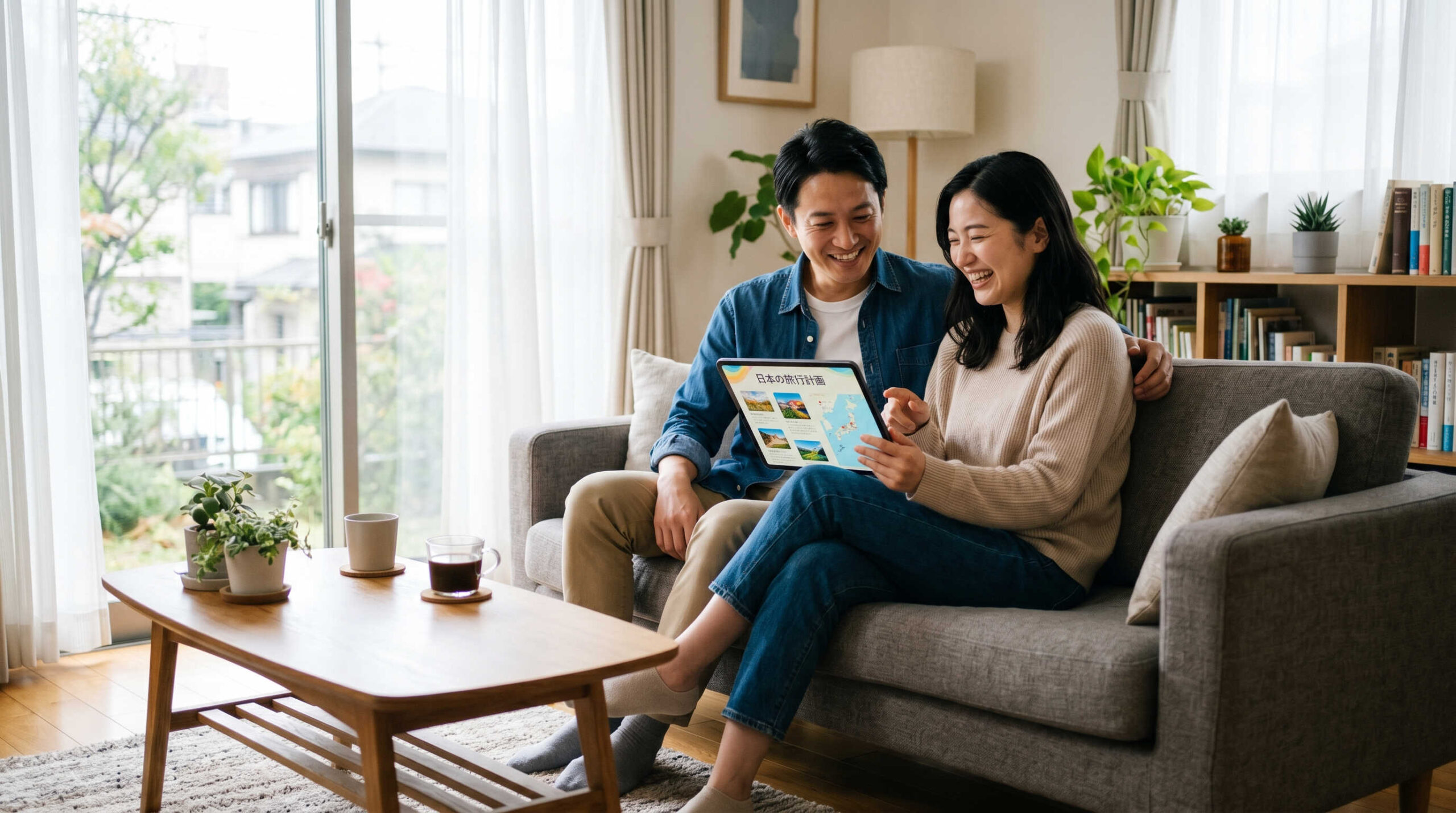 那須高原エリアへのワーケーション移住を考えるについてよくある質問