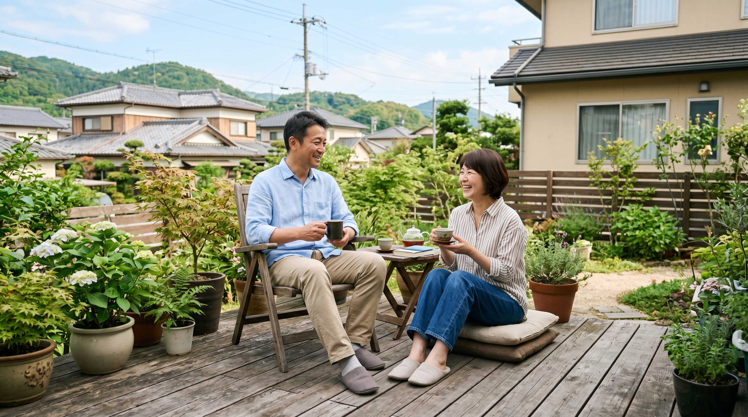 大田原市への移住・定住で感じるメリットとデメリット