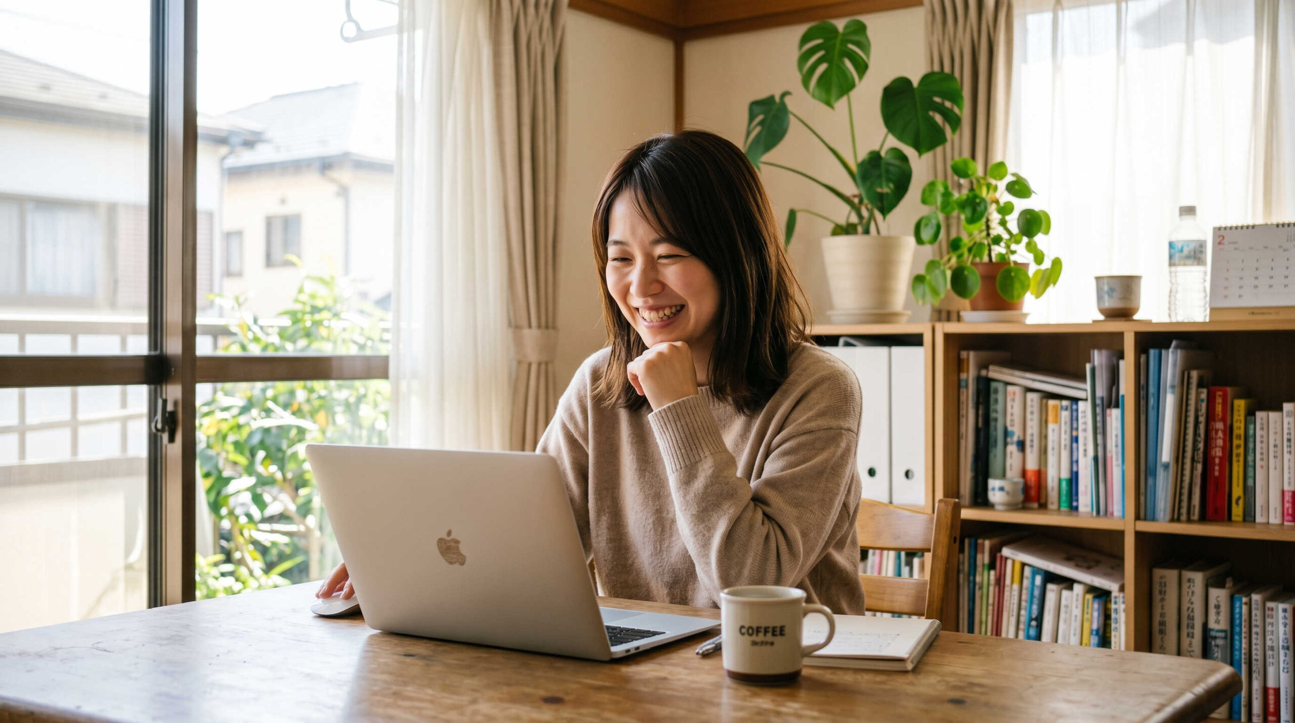 群馬・那須塩原・日光 北関東自然移住を比較についてよくある質問